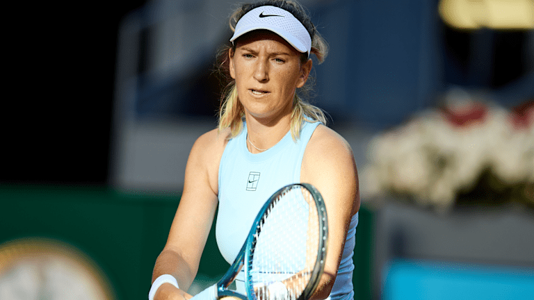 Open Menorca: The ATP Challenger newcomer with big ambitions  