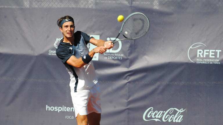 Roland Garros players jockey for best schedule to watch Champions League final  