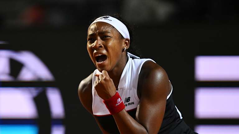 Rome Betting Preview: Carlos Alcaraz vs. Lorenzo Musetti  