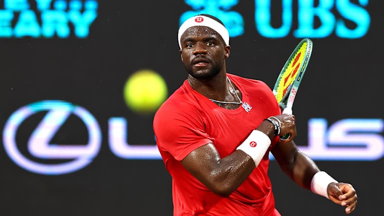 Novak Djokovic suddenly looks Slam-ready | Roland Garros Wrap, Day 3  