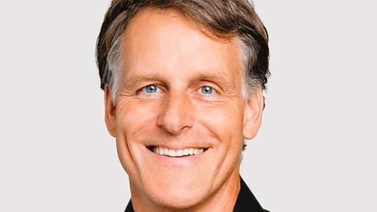 Coco Gauff defeats Mirra Andreeva to reach semifinals in Madrid, Iga Swiatek awaits  