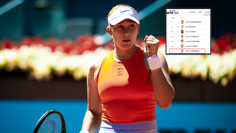 No, Iga Swiatek isn't skipping 2025 Wimbledon   No, Iga Swiatek isn't skipping 2025 Wimbledon