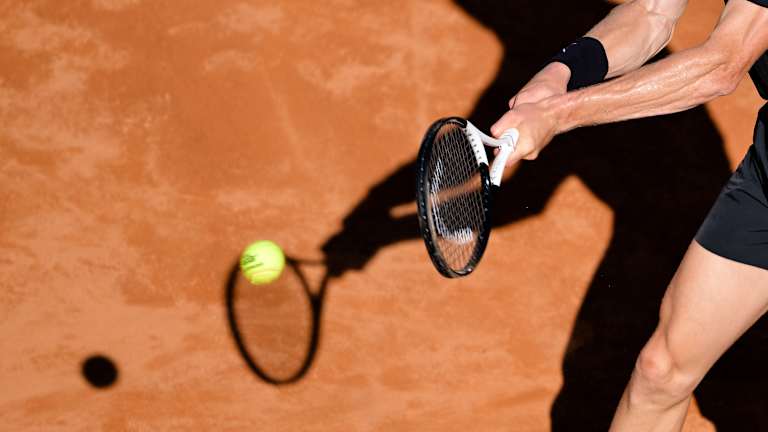 Eiza González recognizes "man of my dreams" Grigor Dimitrov in glowing birthday tribute  