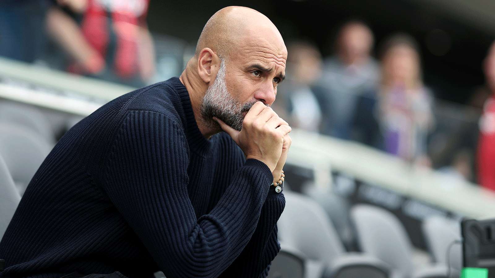 Hansi Flick shares huge bonus with Barca backroom staff   Hansi Flick shares huge bonus with Barca backroom staff