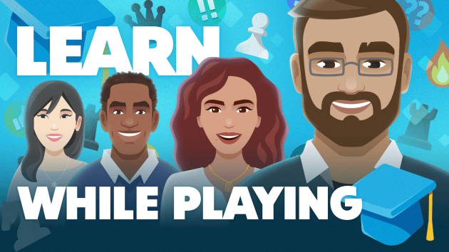 NEW FEATURE: Play Coach Now Available On Chess.com  