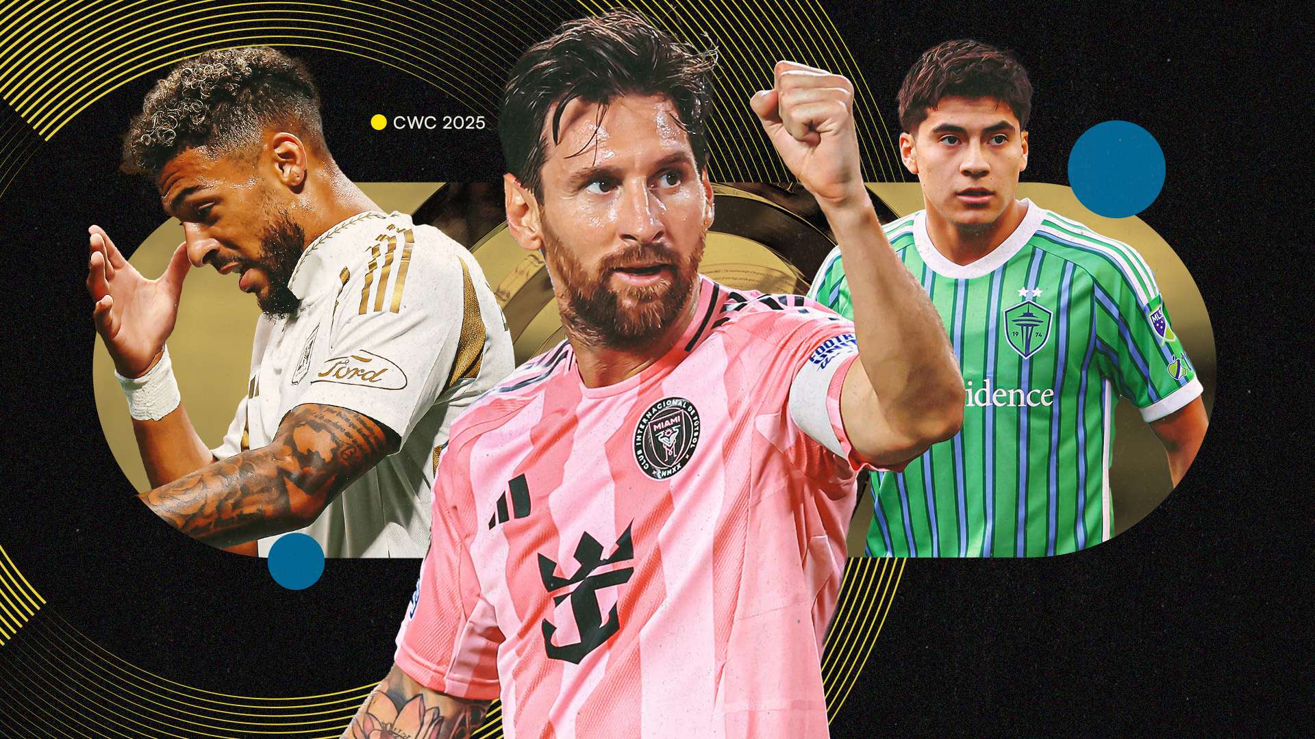 PSG stunned as European champions fall to Botafogo   PSG stunned as European champions fall to Botafogo