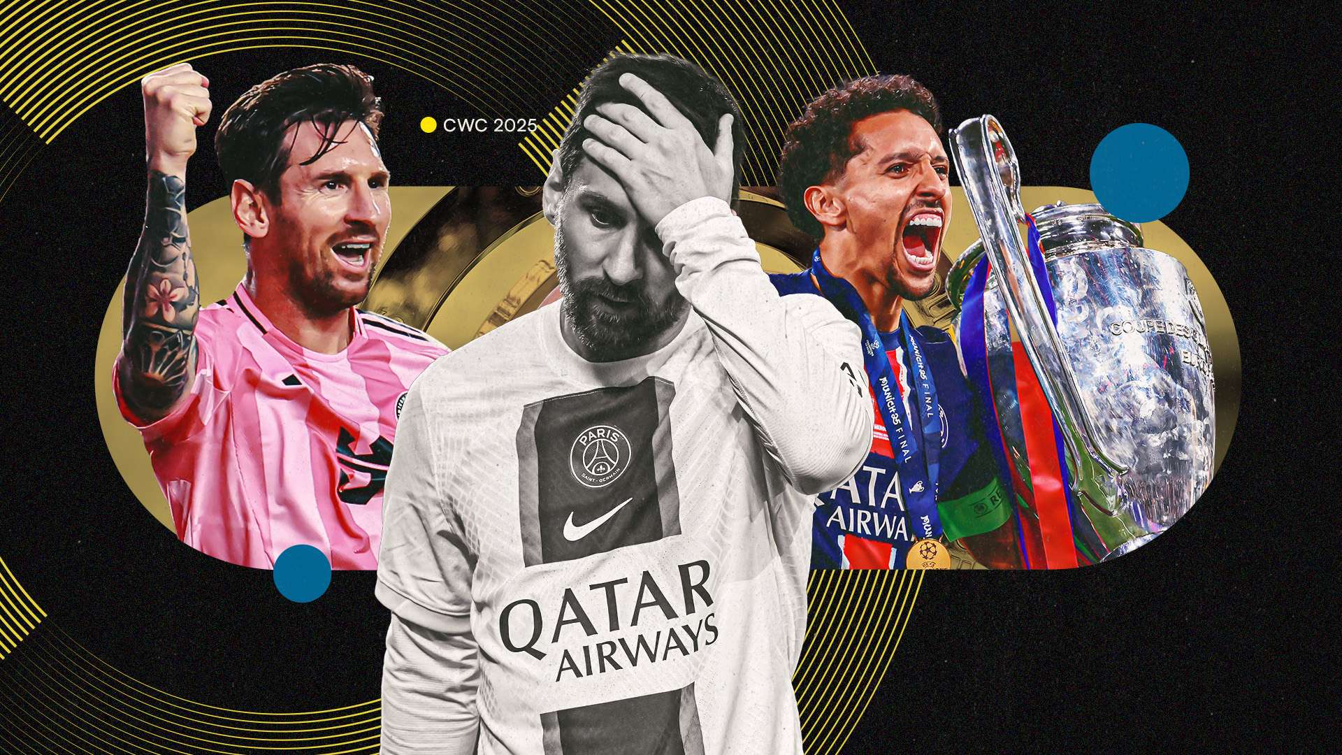 Auckland City: Part-timers looking to shock Bayern & Kane  