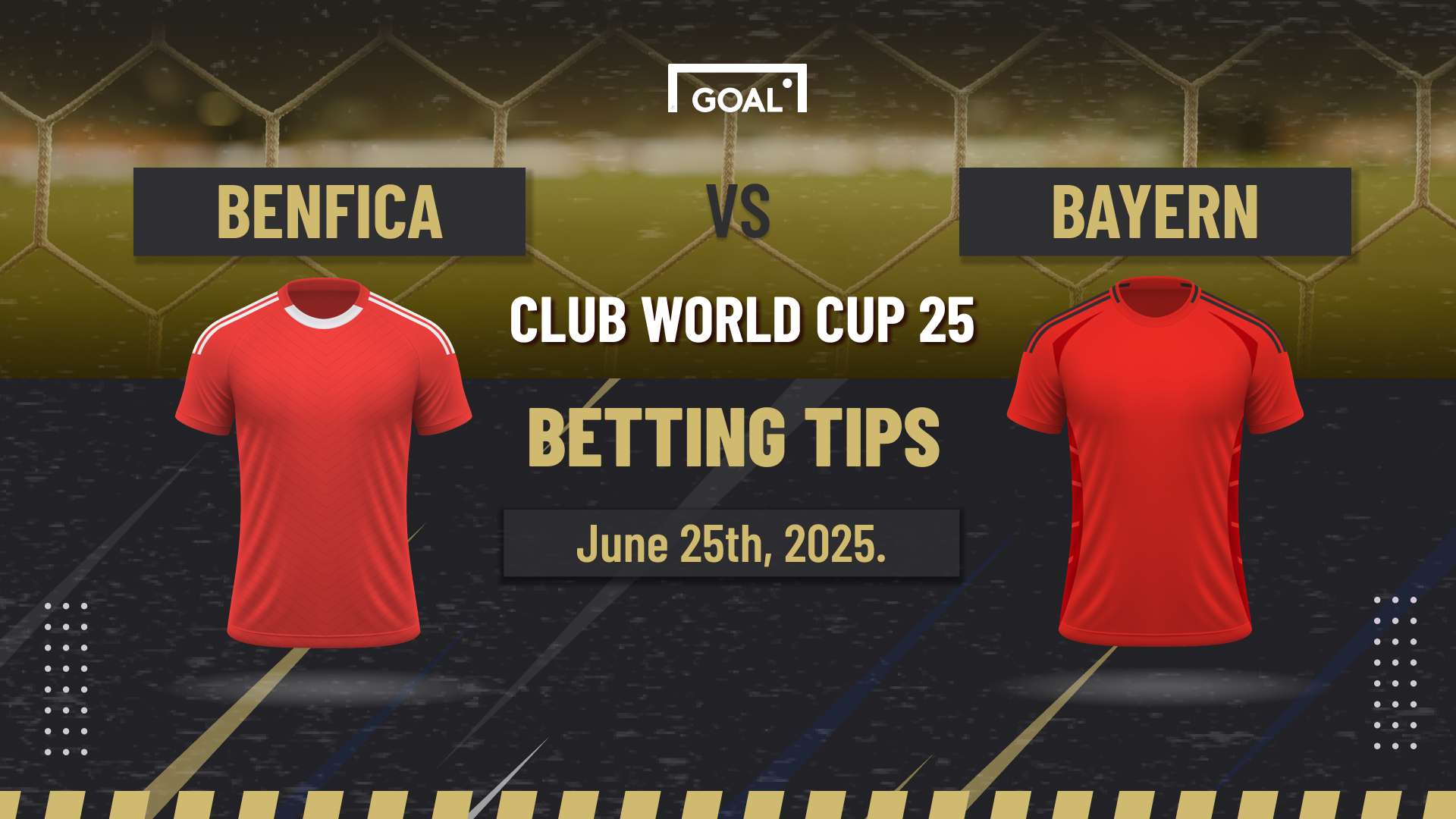 Benfica vs Bayern Munich Predictions  