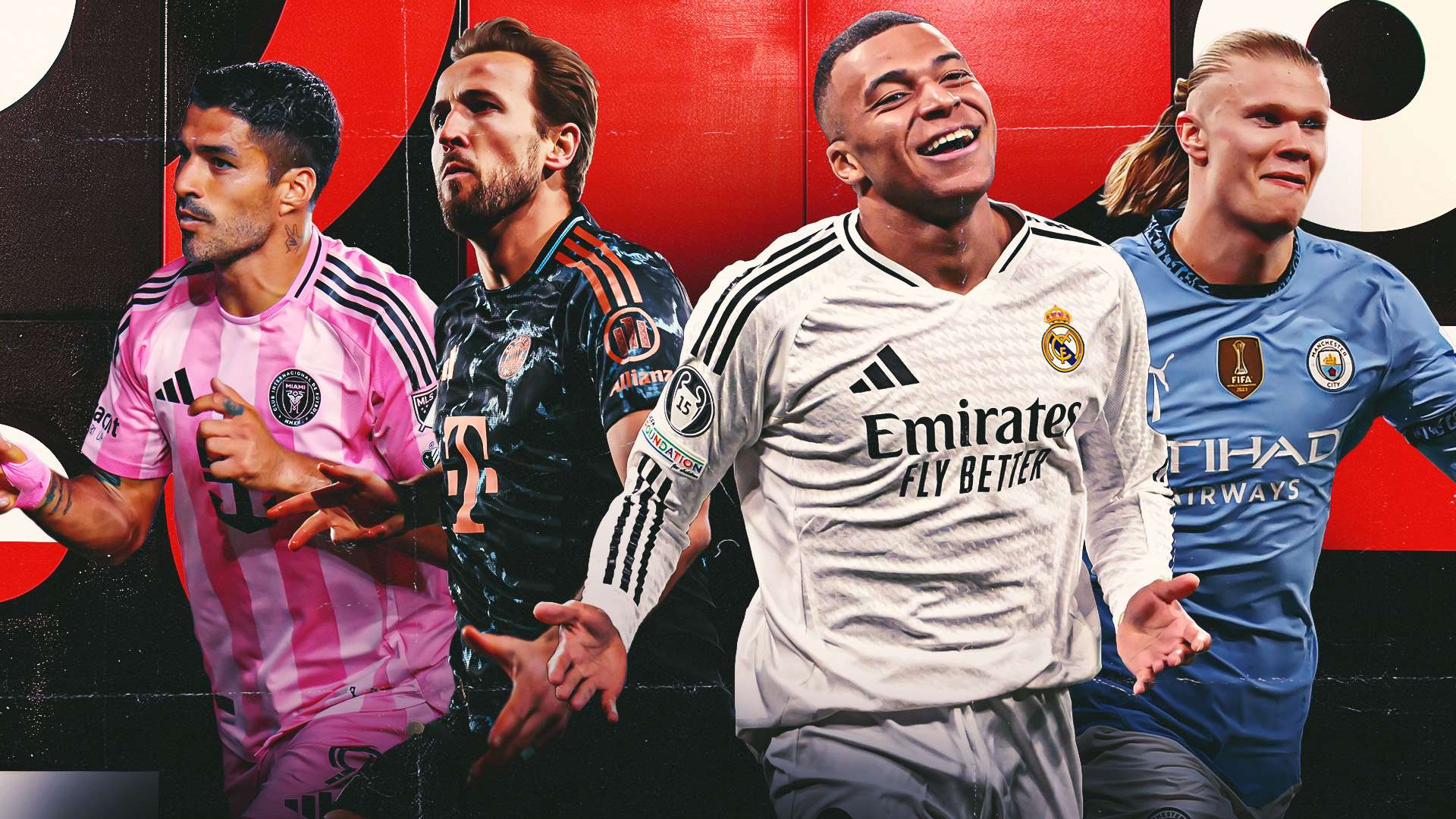 CWC Rondo: Who's on upset watch, who's a semifinal surprise?  