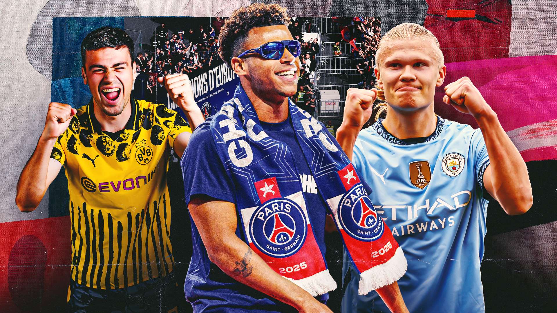 How European clubs are maximizing CWC to expand in U.S.  