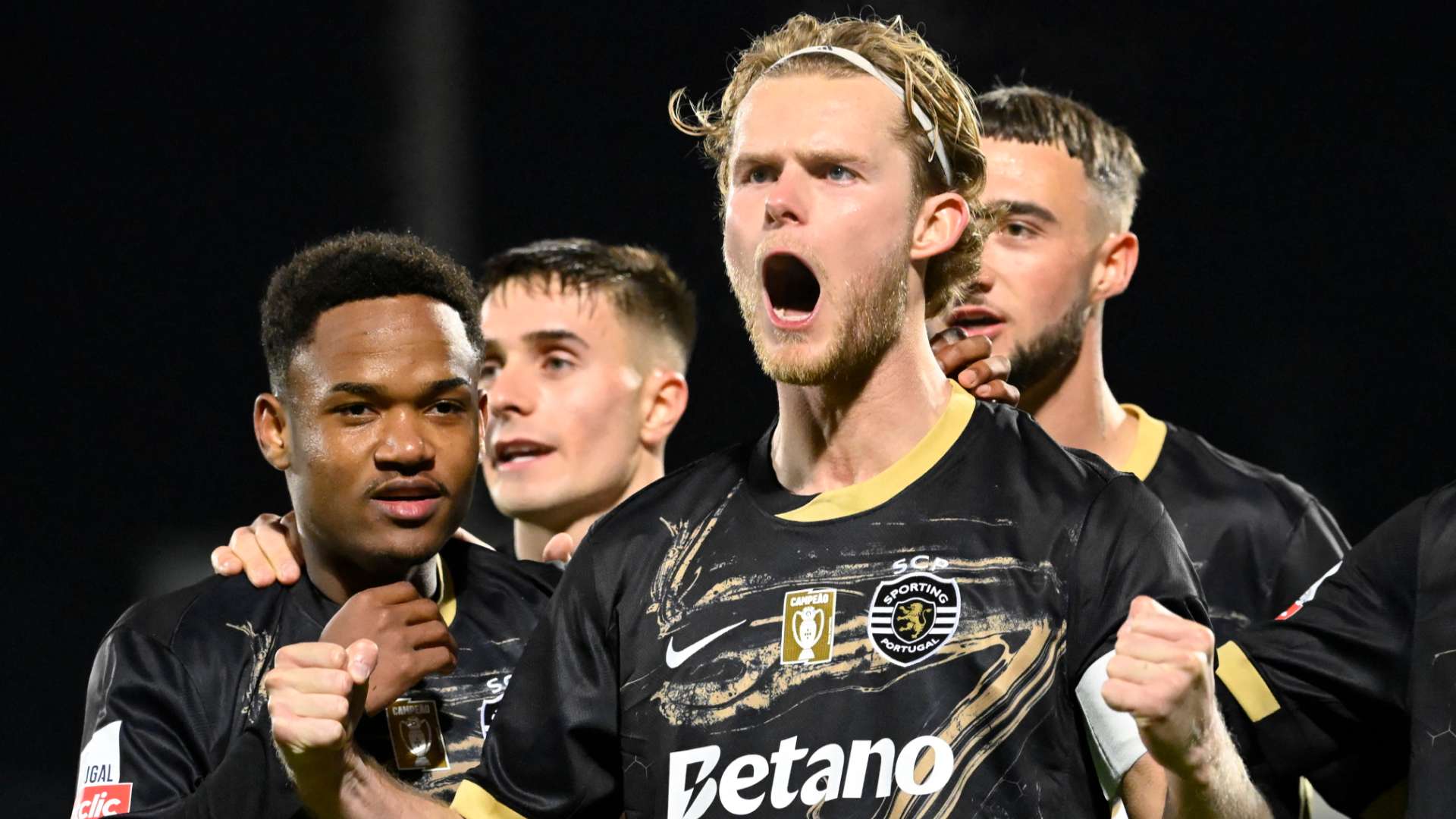 Tottenham urged to sign player with Arsenal tattoo  