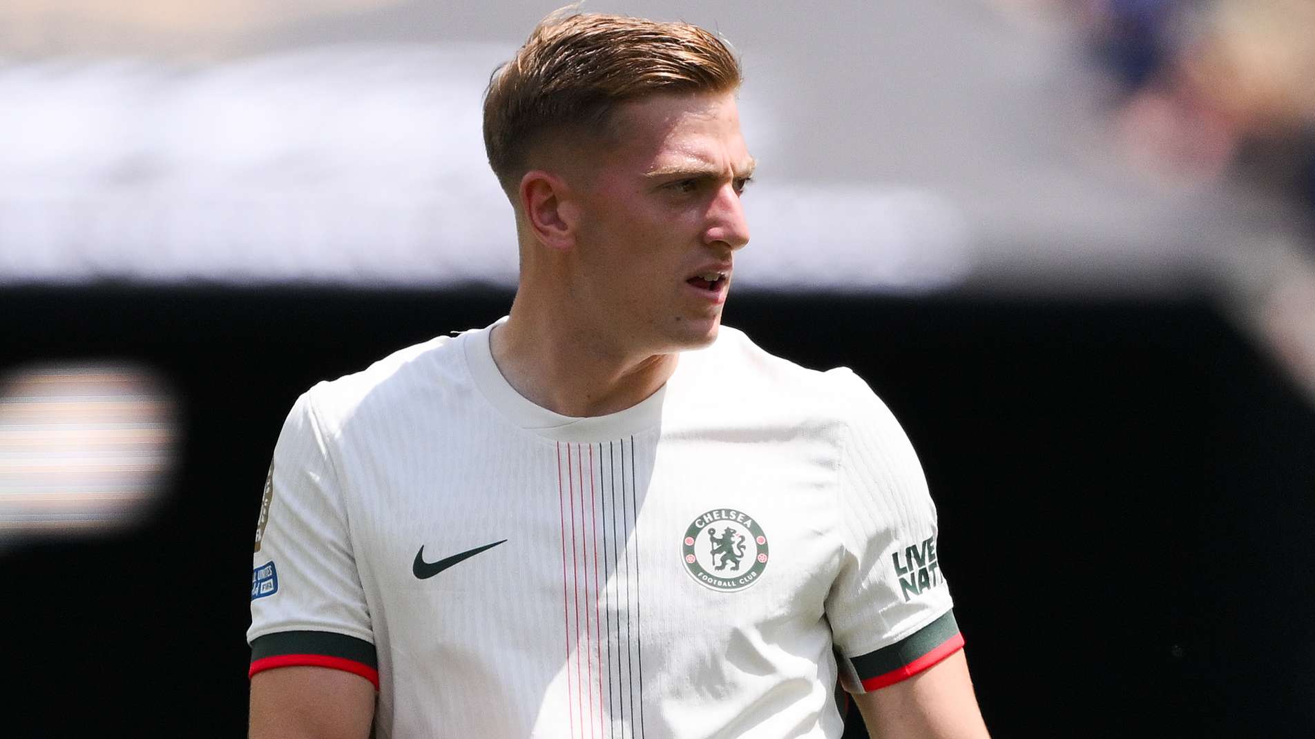 How Chelsea have ALREADY recouped £30m Delap fee - explained  