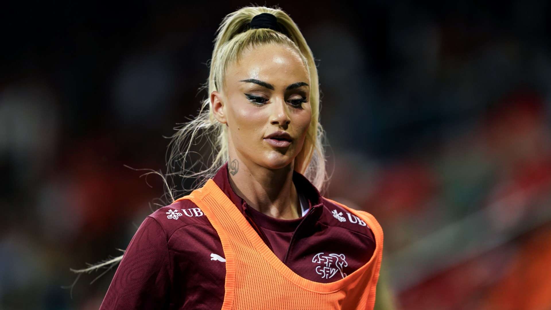 Liverpool join race to sign Guehi to replace departing defender  