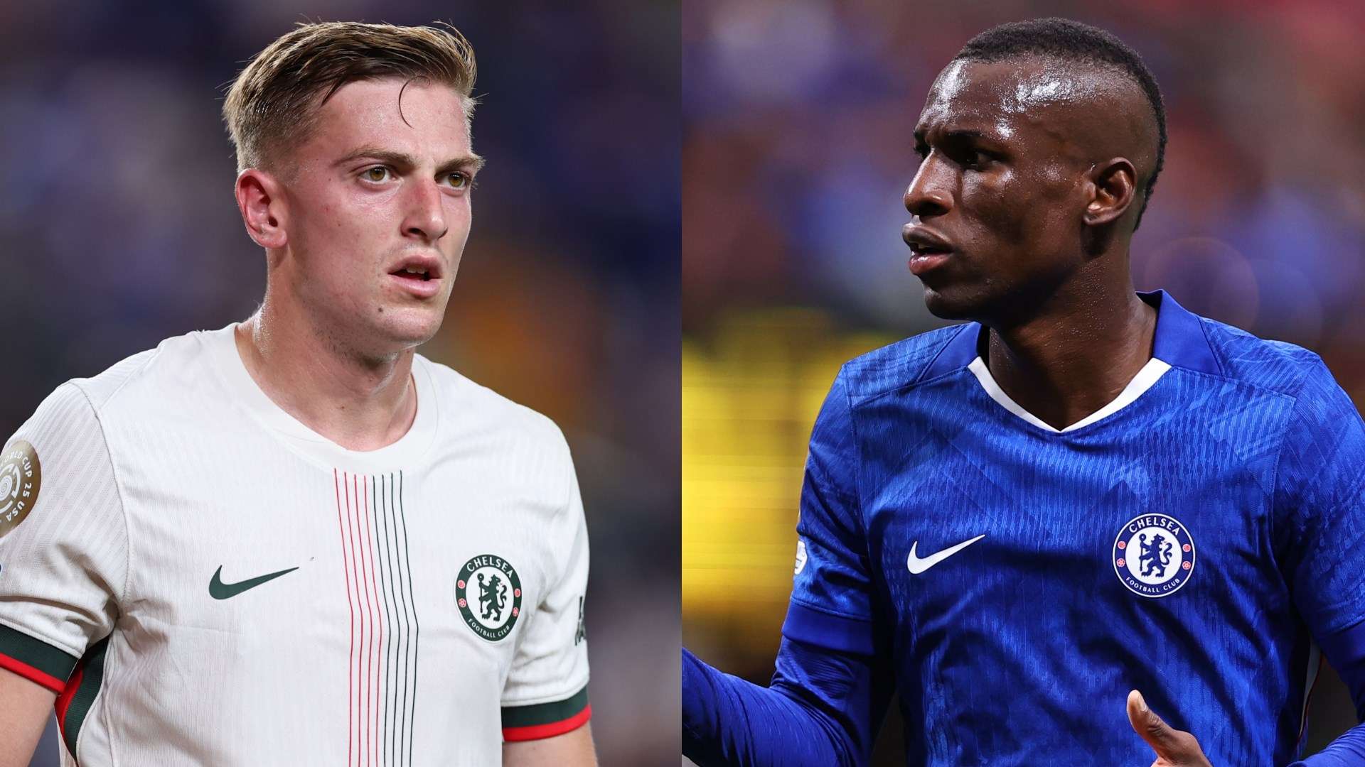 Delap already proving Chelsea should cut their losses on Jackson  