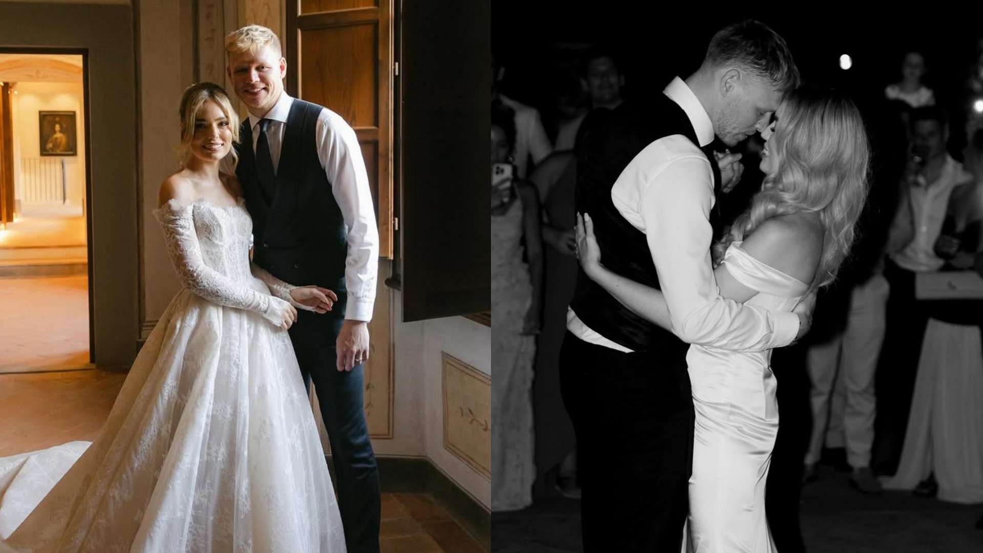 Revealed: League One PFA Players' Player of the Year nominees  