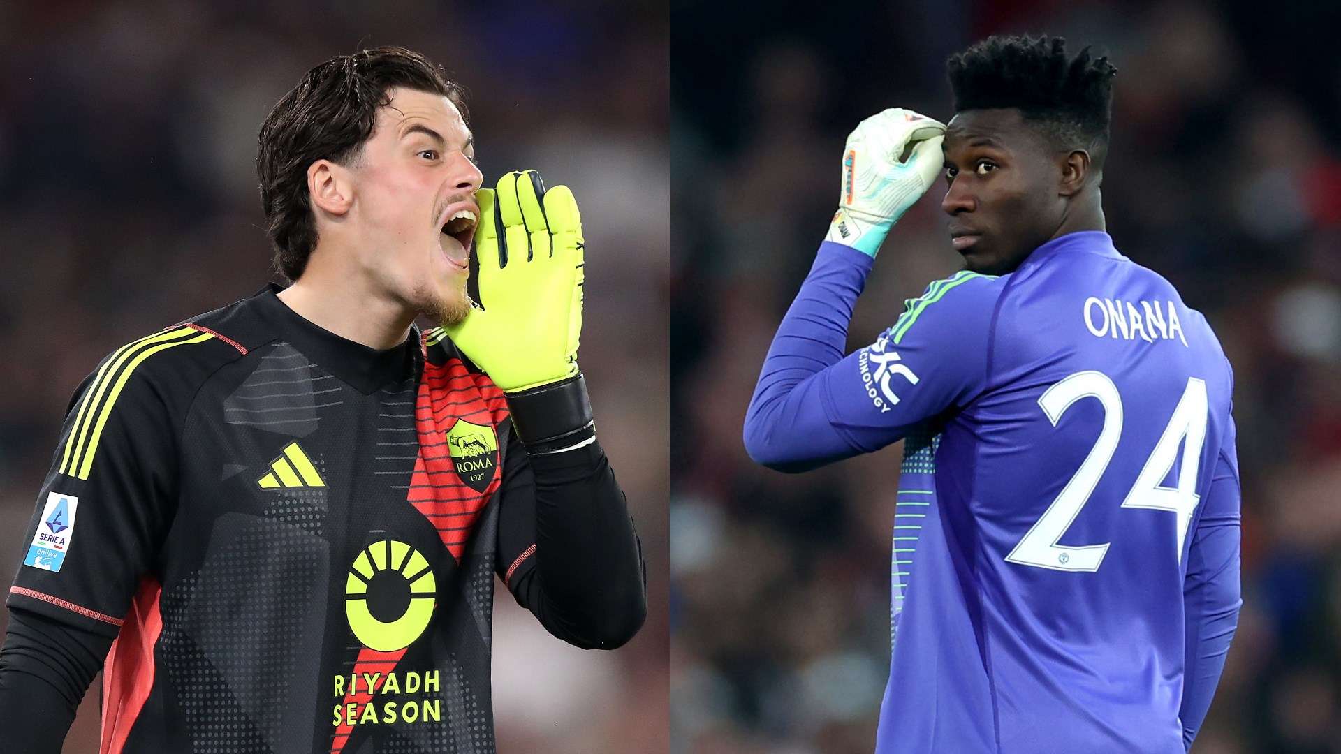 Arsenal 2025-26 kits: New home kit unveiled ❤️  