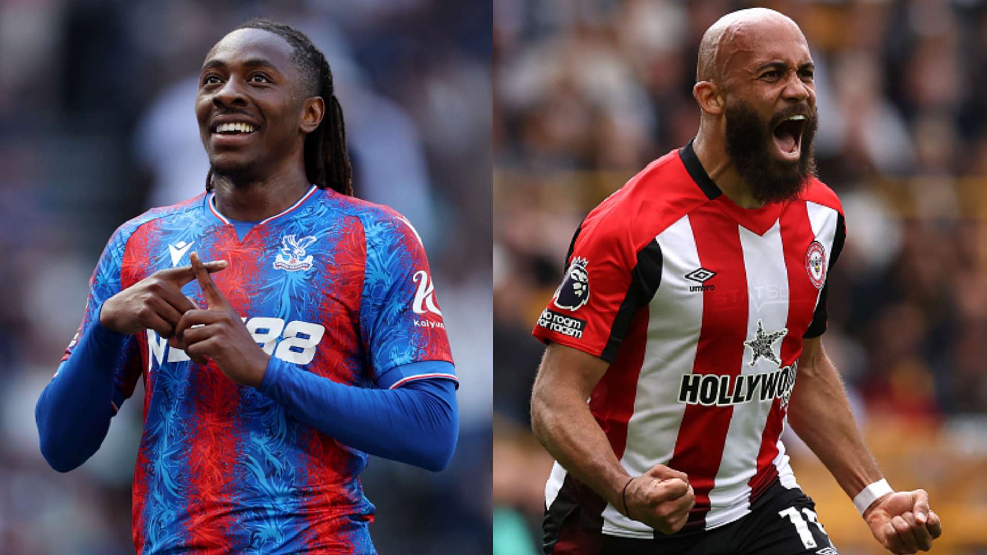 Keane blasts England players for Andorra performance  