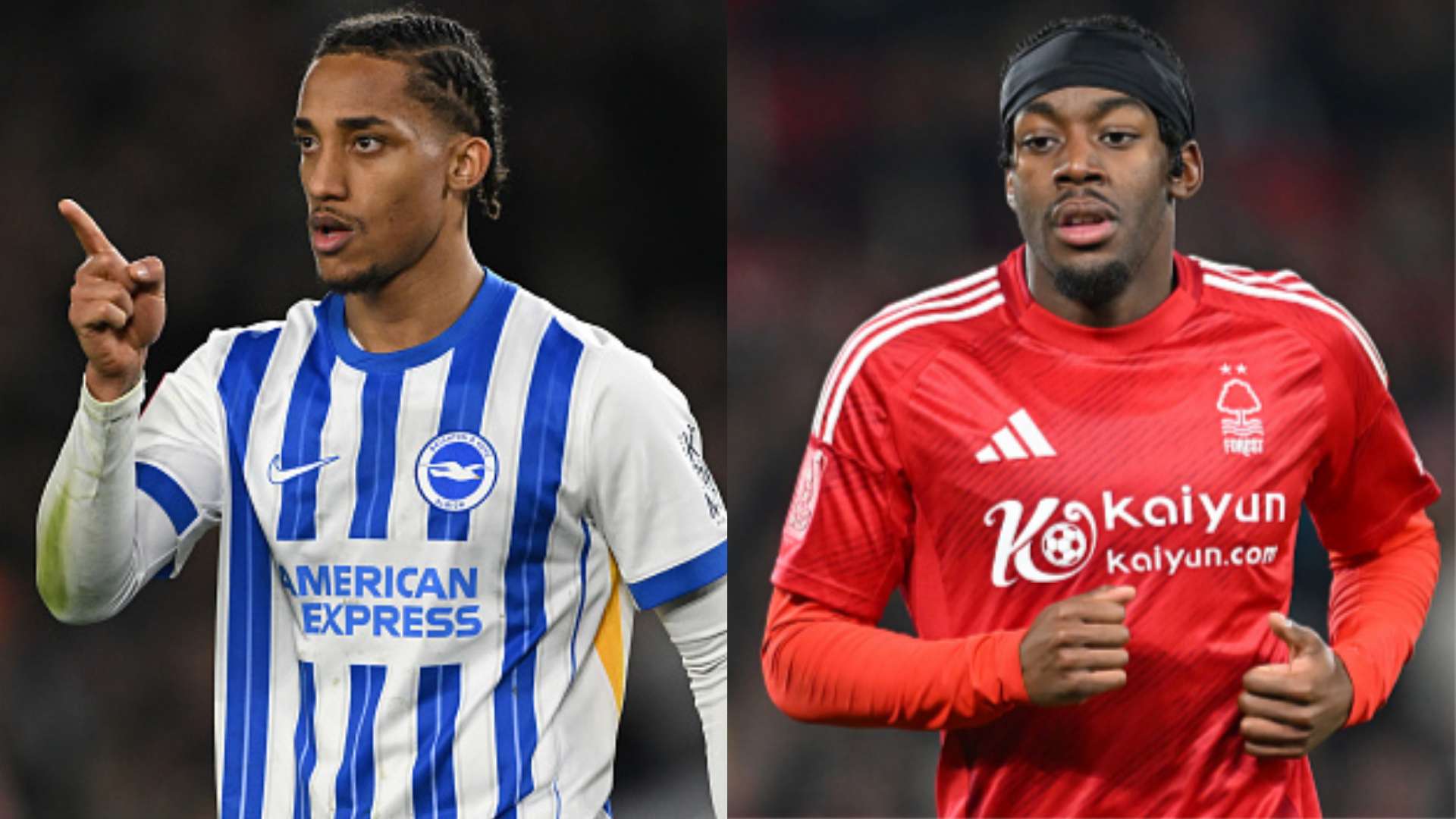 Newcastle planning £125m raid for three Premier League stars   Newcastle planning £125m raid for three Premier League stars