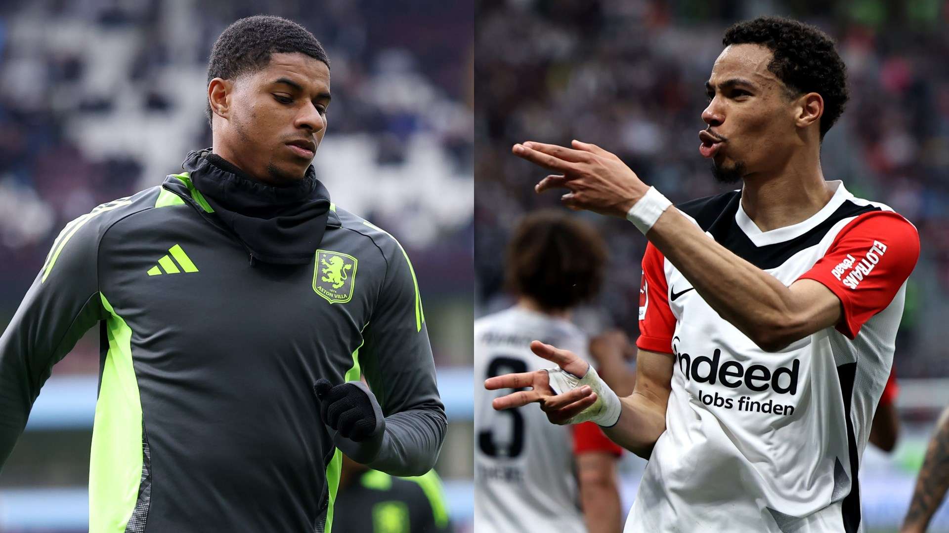 Rodrygo keeps Arsenal & Chelsea waiting as he eyes Alonso talks  