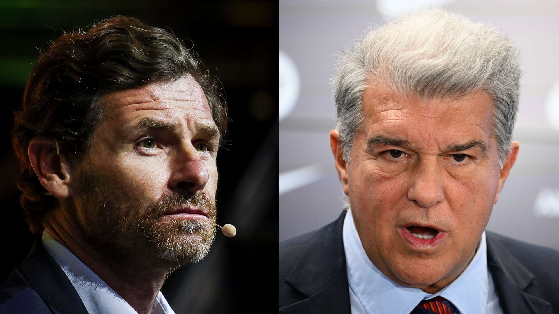 Porto complain to Barca about 'kidnapped' wonderkid deal   Porto complain to Barca about 'kidnapped' wonderkid deal