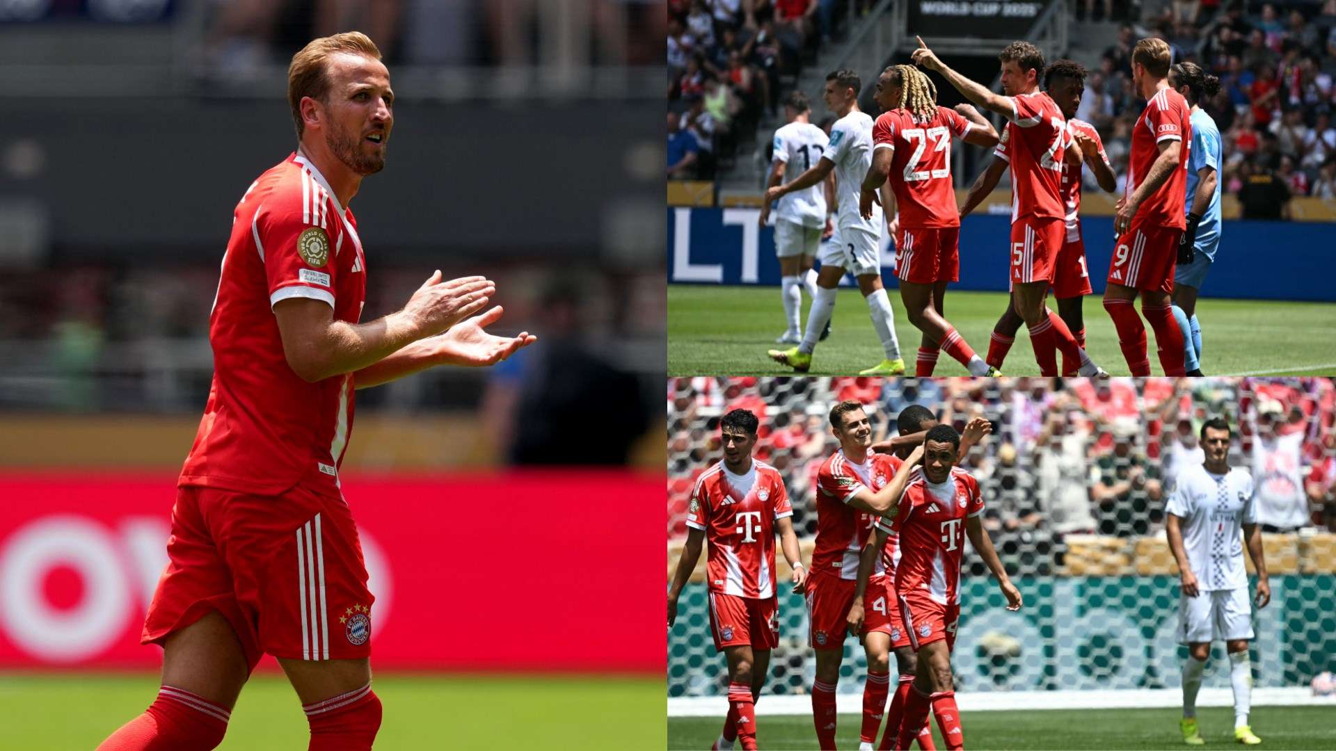 Newcastle 2025-26 kits: Home kit launched ⚫🩵⚪  