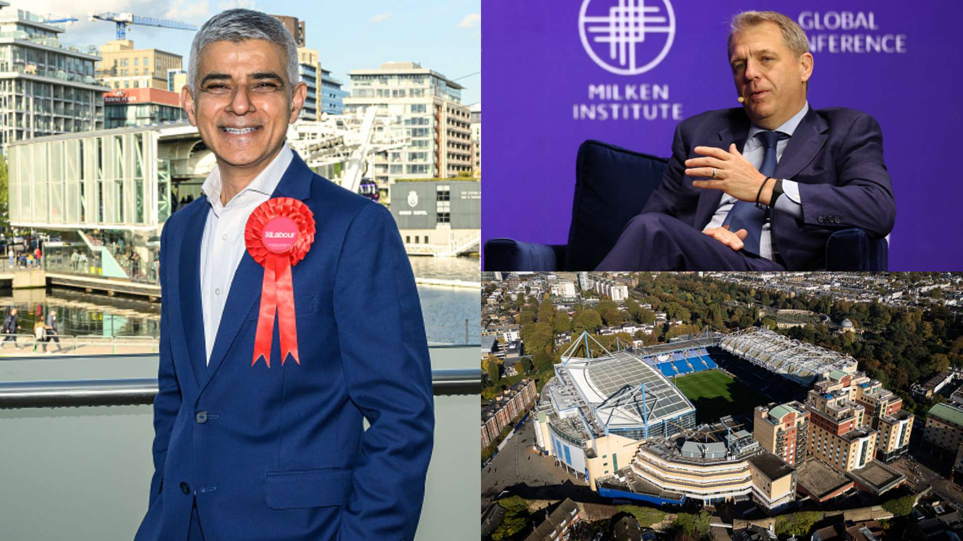 Messi rival vows to hit CR7's 'SIU' celebration vs Inter Miami  