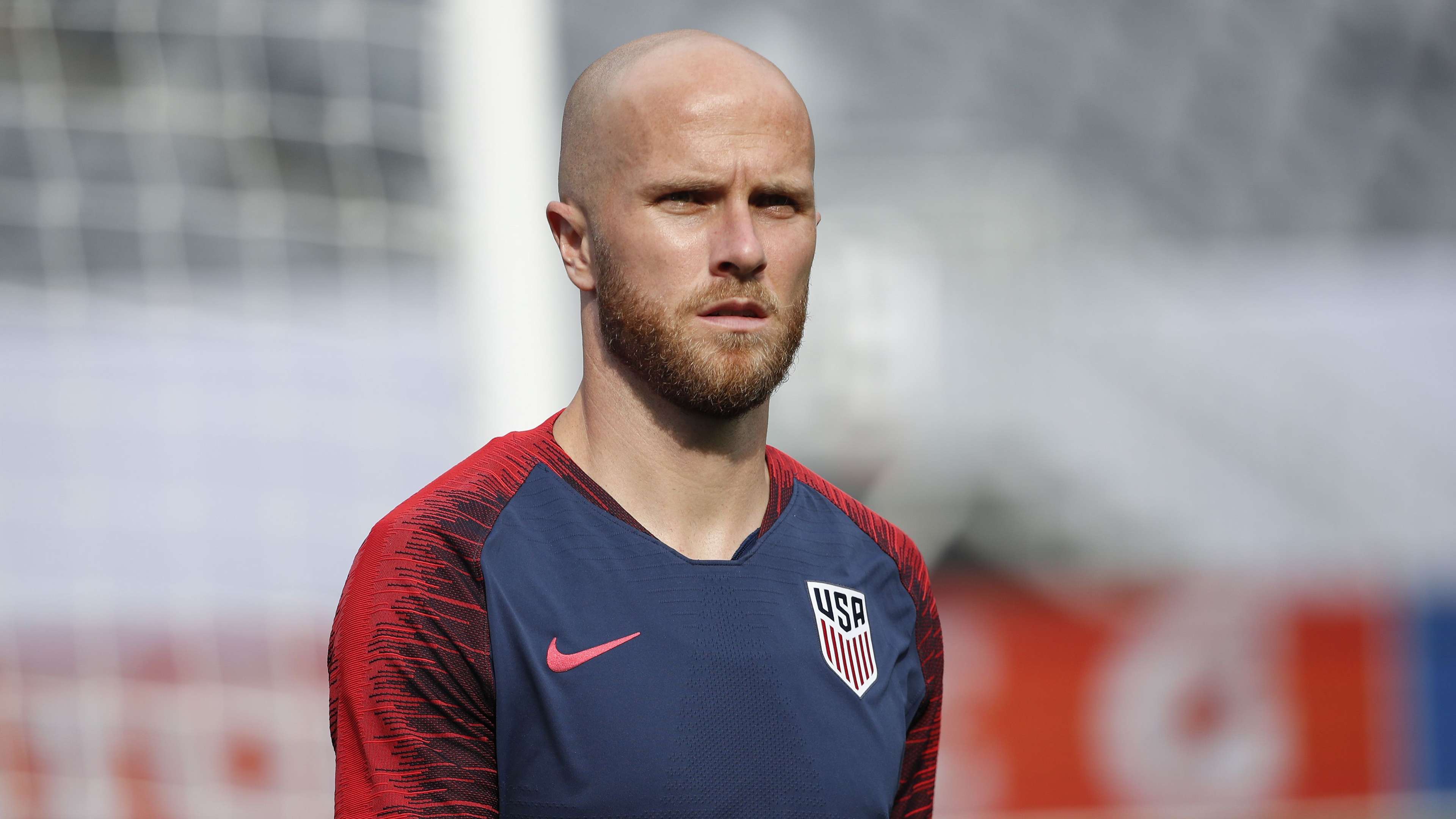 Former USMNT captain Bradley named RBNY II head coach  