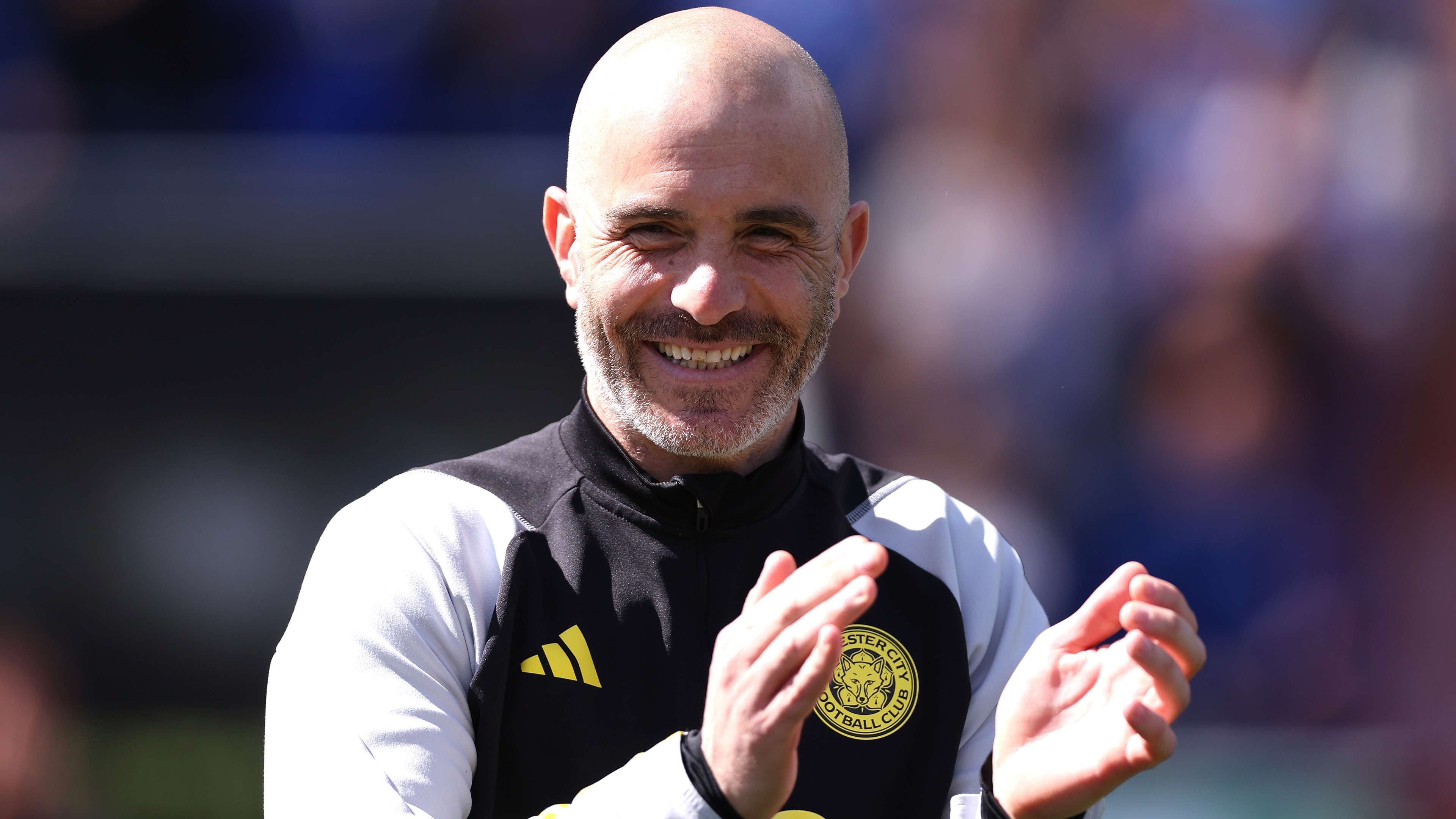 Chelsea told they can emulate PSG's UCL triumph with young squad  