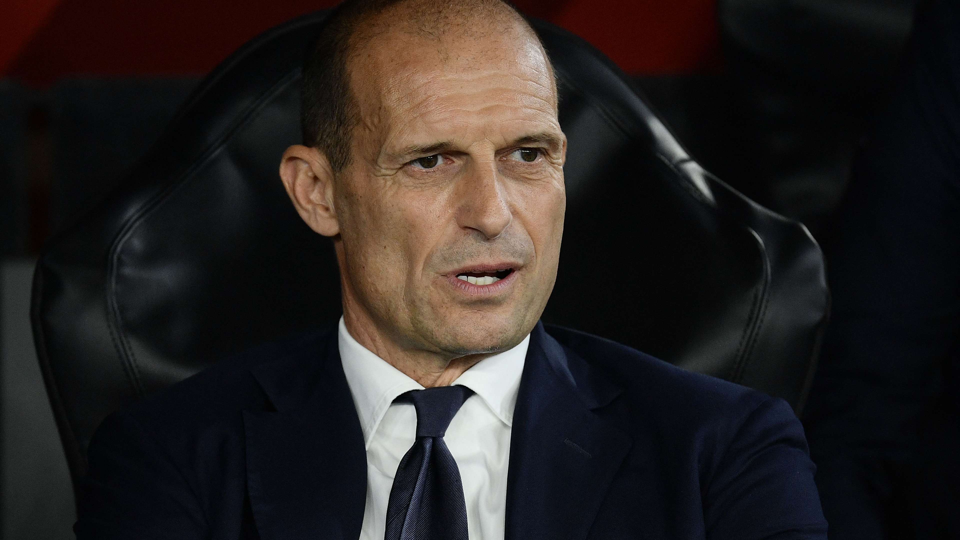 AC Milan ready bid €18m for Reijnders replacement  