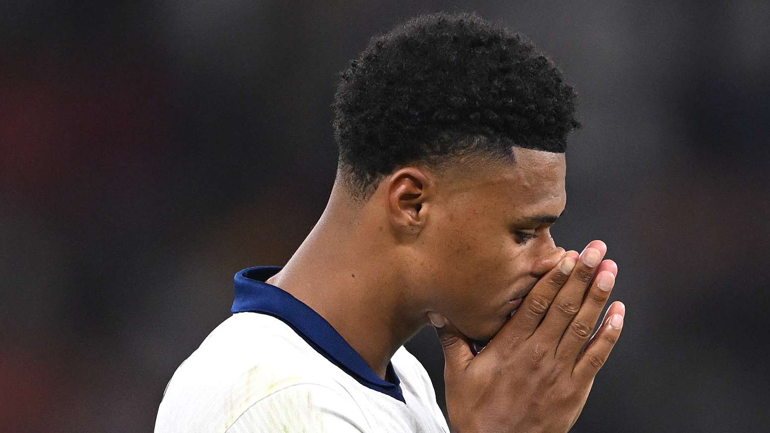 Watkins out of England squad! Aston Villa striker picks up injury   Watkins out of England squad! Aston Villa striker picks up injury