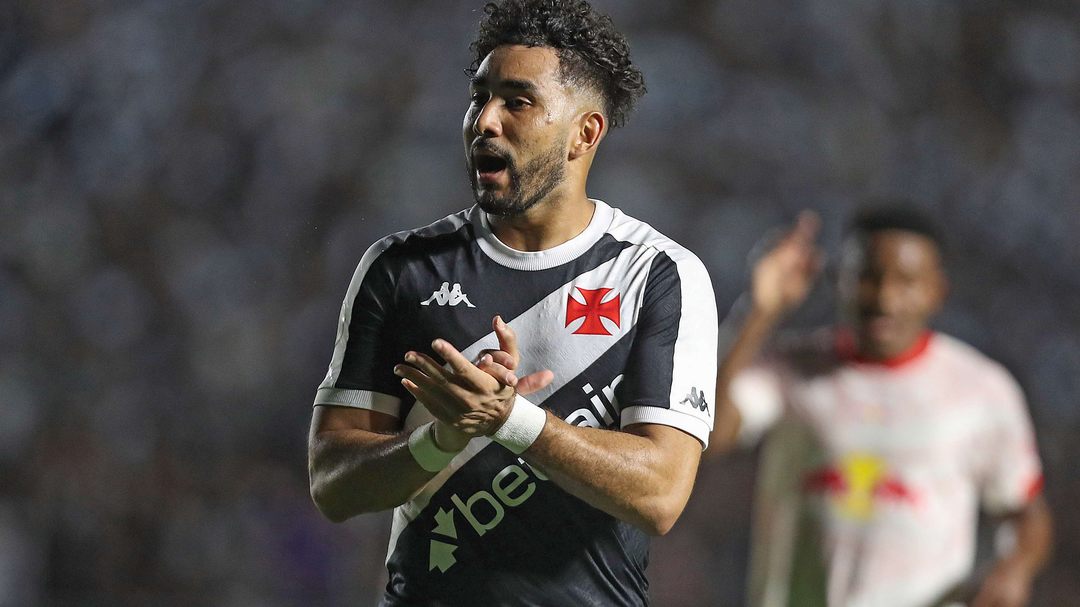 Payet charged with 'psychological violence'  