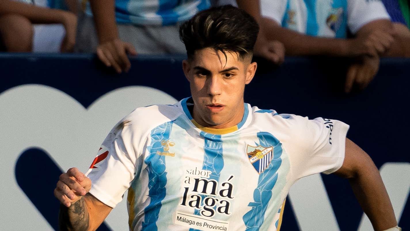 Newcastle confirm first transfer in blow for Barcelona and Real Madrid  