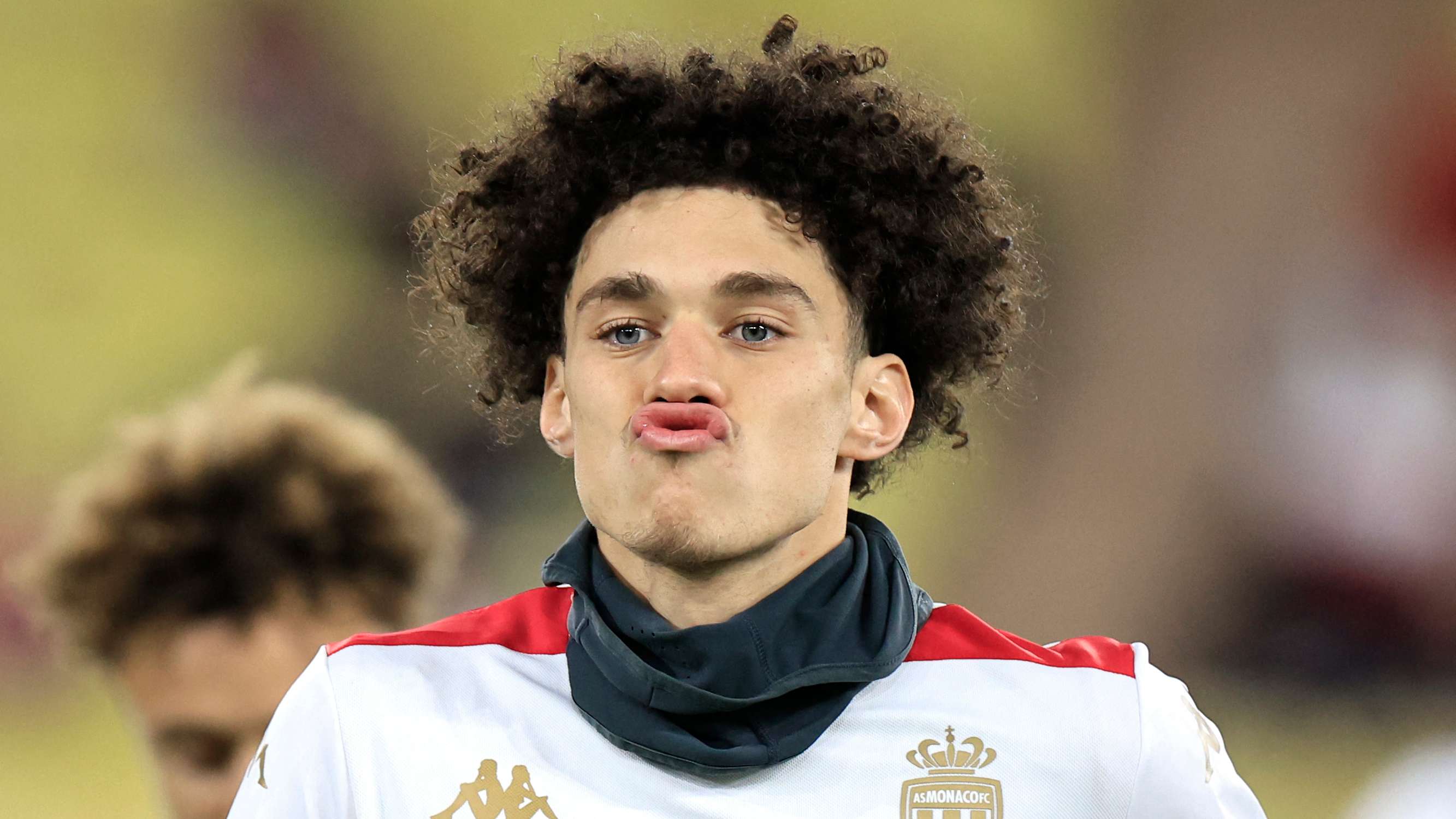 A big signing for Ten Hag! Leverkusen in talks to sign €70m star  