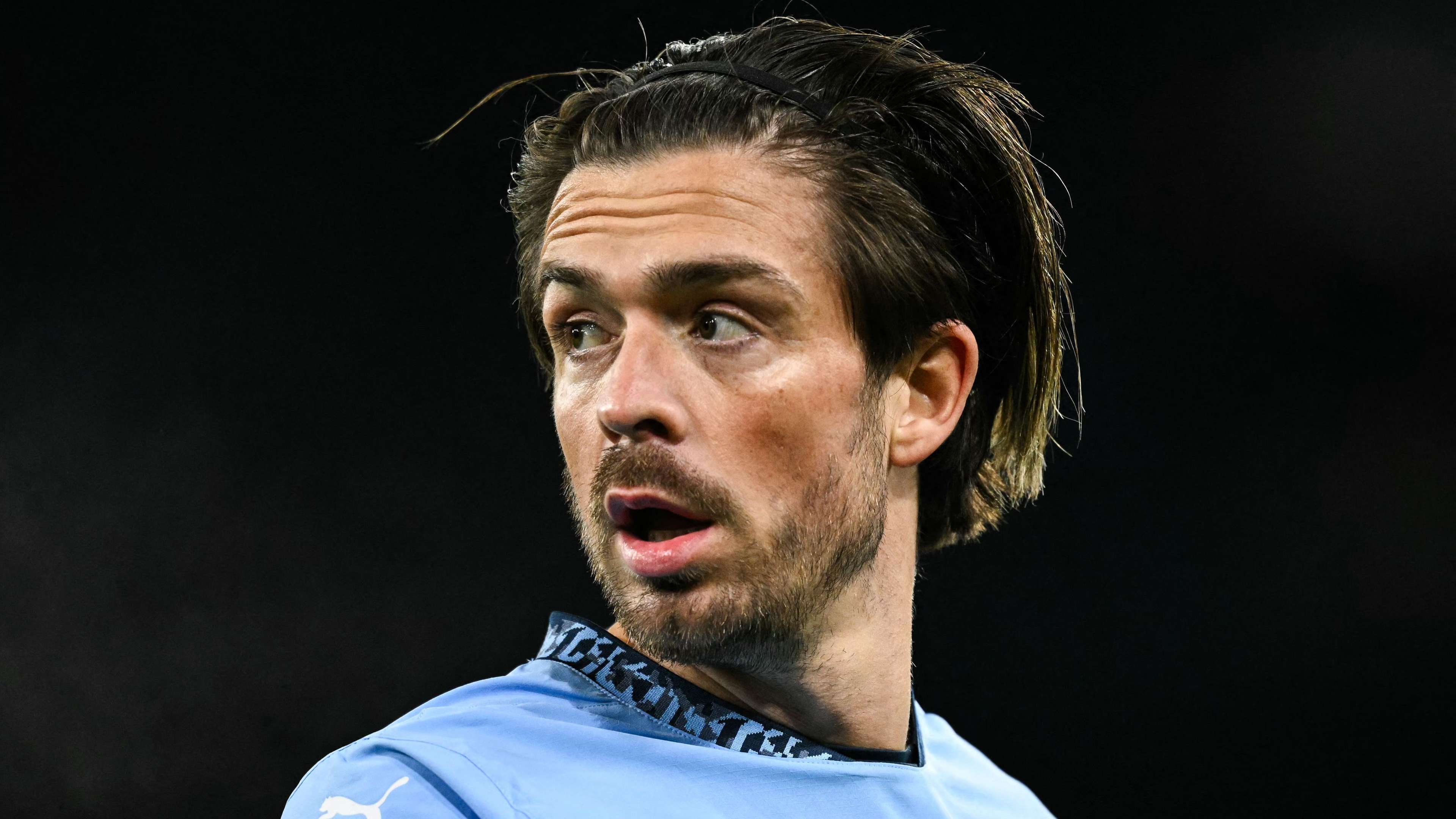 Grealish edges closer to Man City exit as Pep takes key decision  