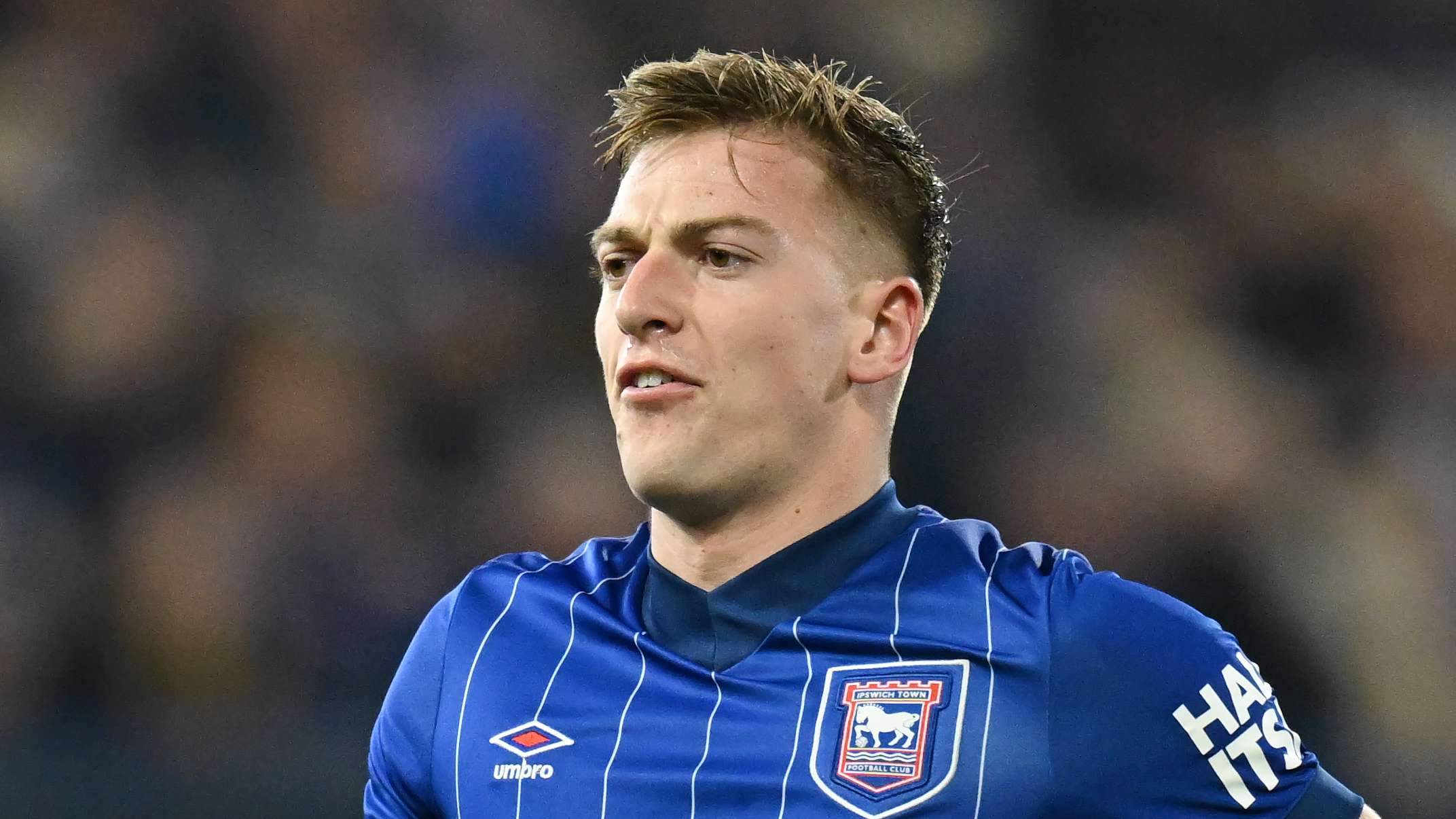 Chelsea 'agree personal terms' for £80m ace after Delap boost  