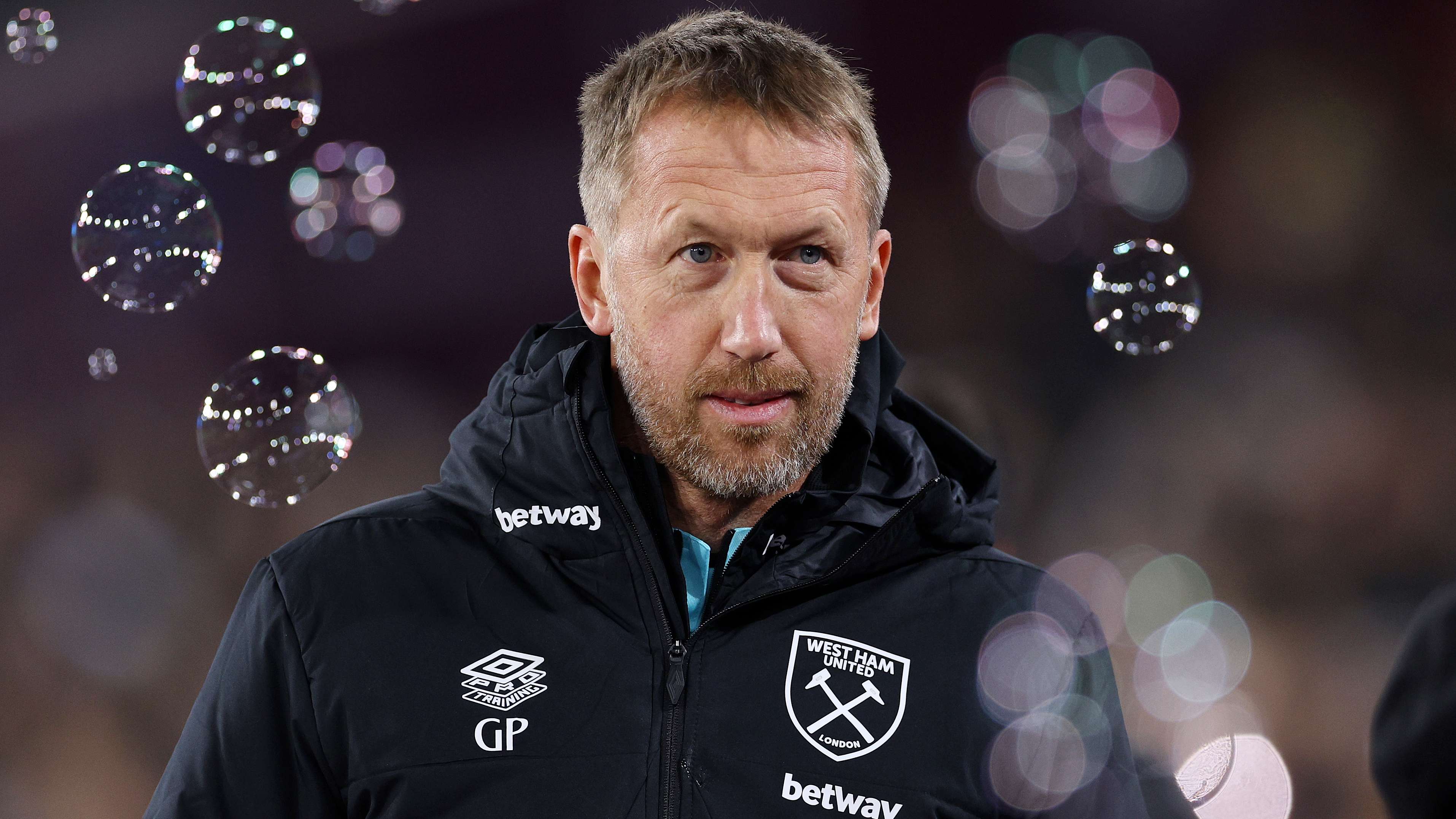 West Ham eye £20m move for ex-Arsenal ace  