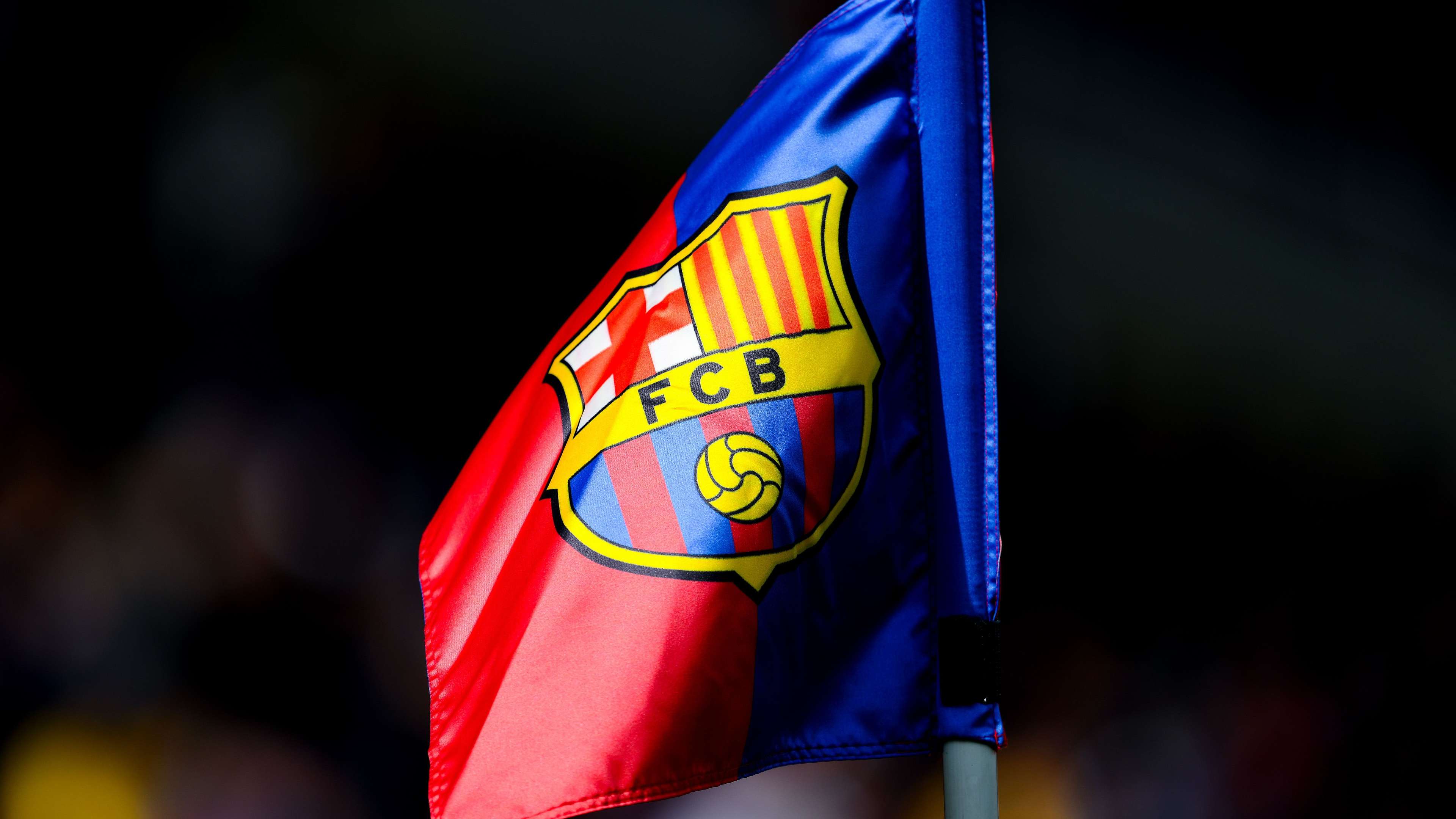 Barca's 'historic request' to La Liga to relax financial rules  