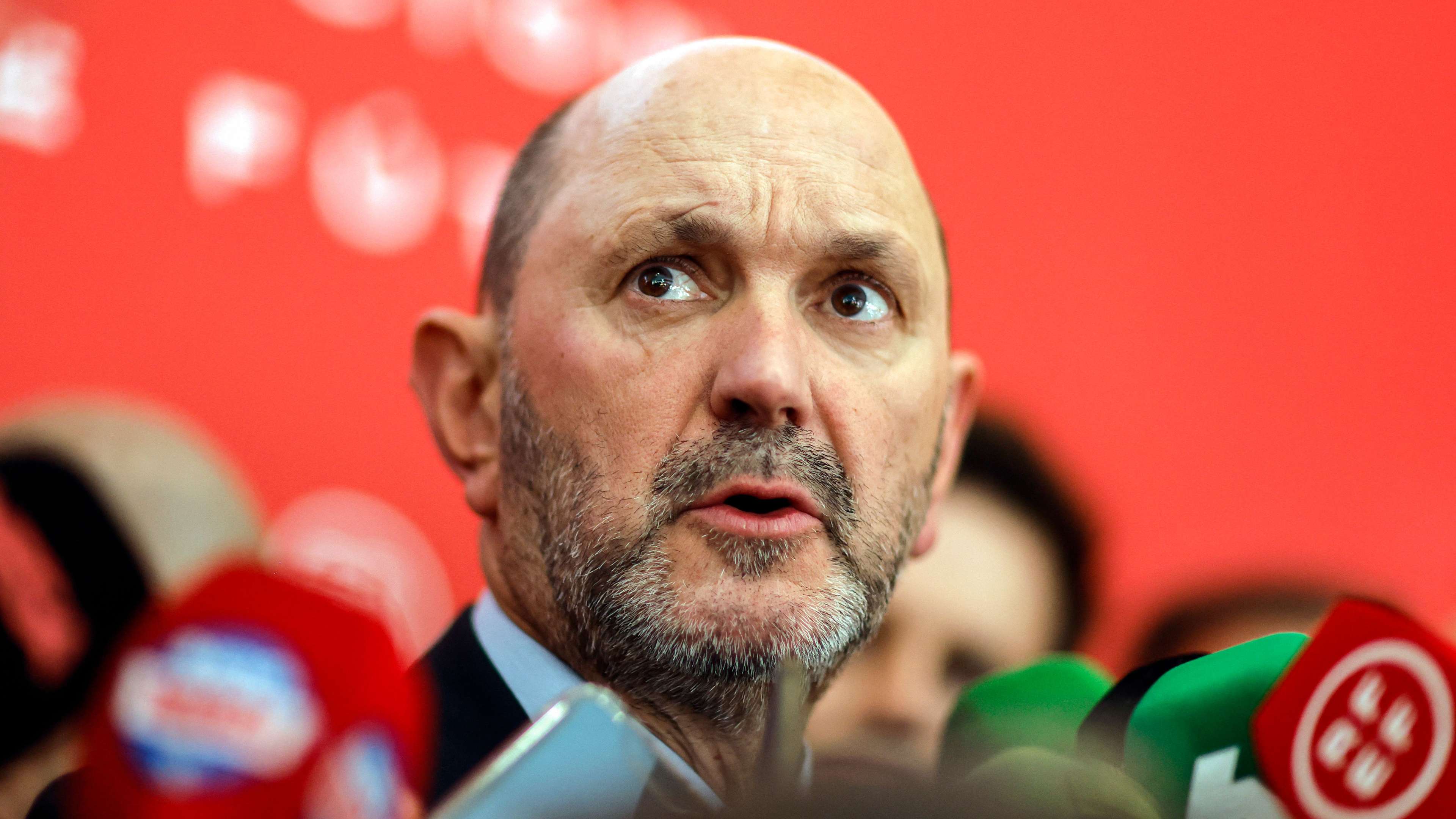 Entire refereeing committee FIRED by Spanish FA  