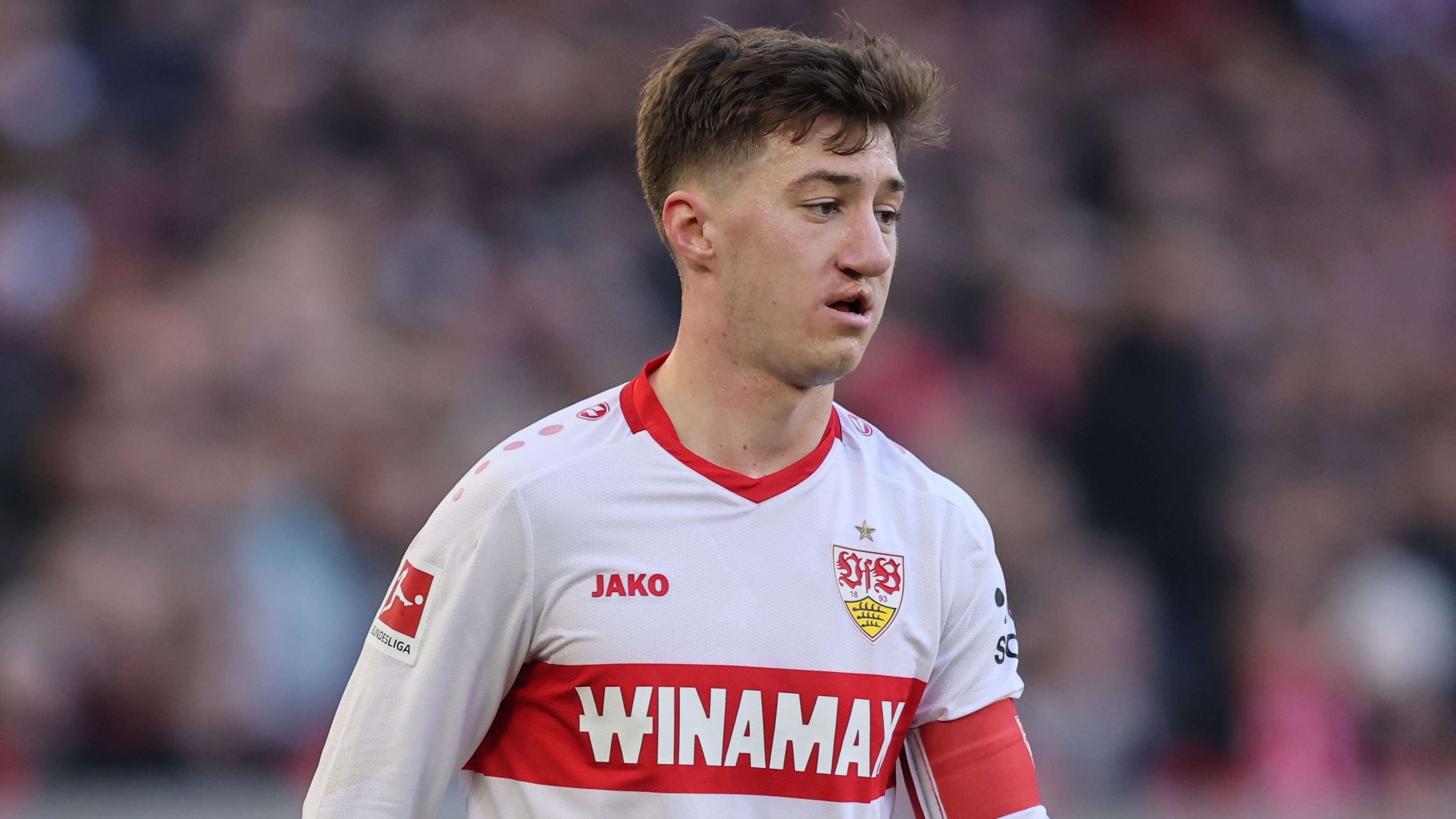 Madrid rule out midfield transfer after losing Zubimendi to Arsenal  