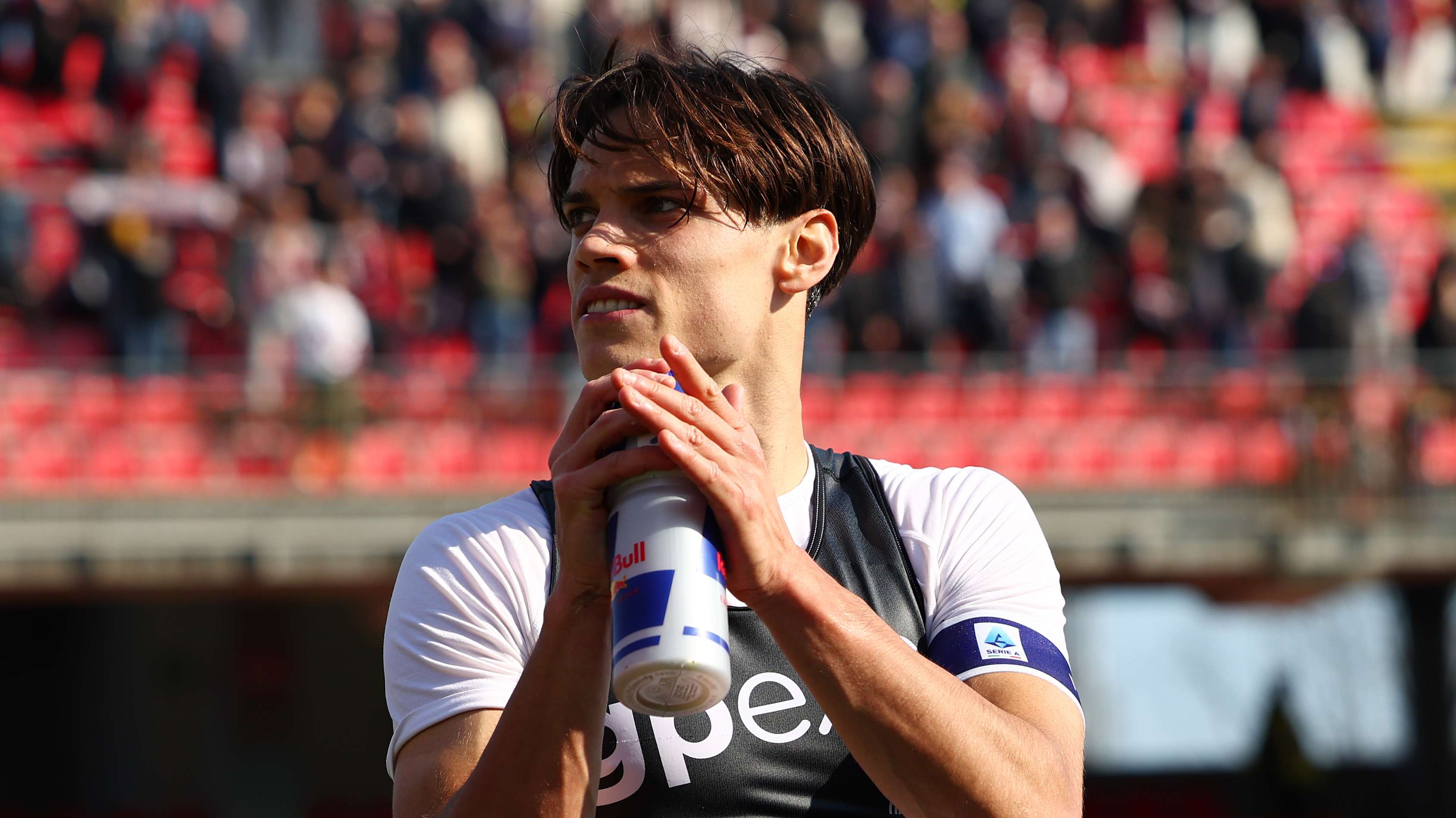 Ricci heading to Milan after Torino drop asking price  