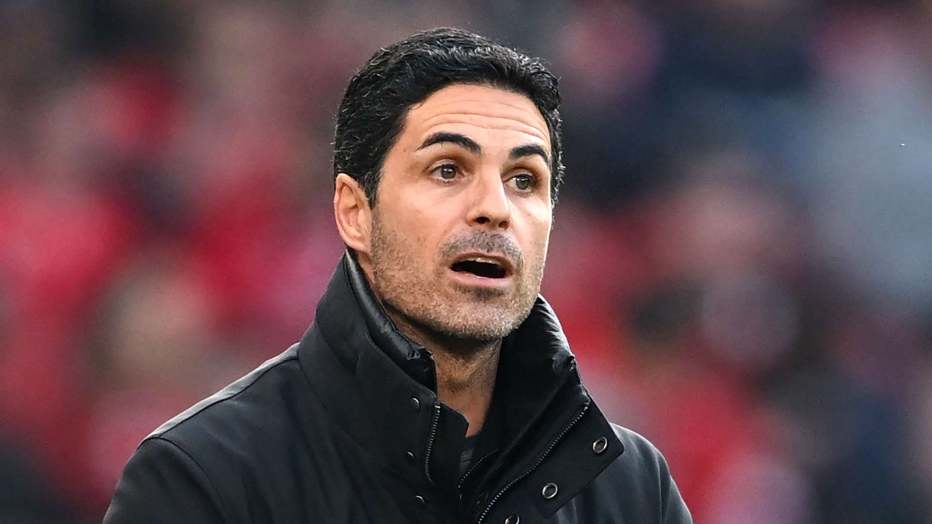 Arsenal sent transfer warning amid Sesko and Gyokeres links  