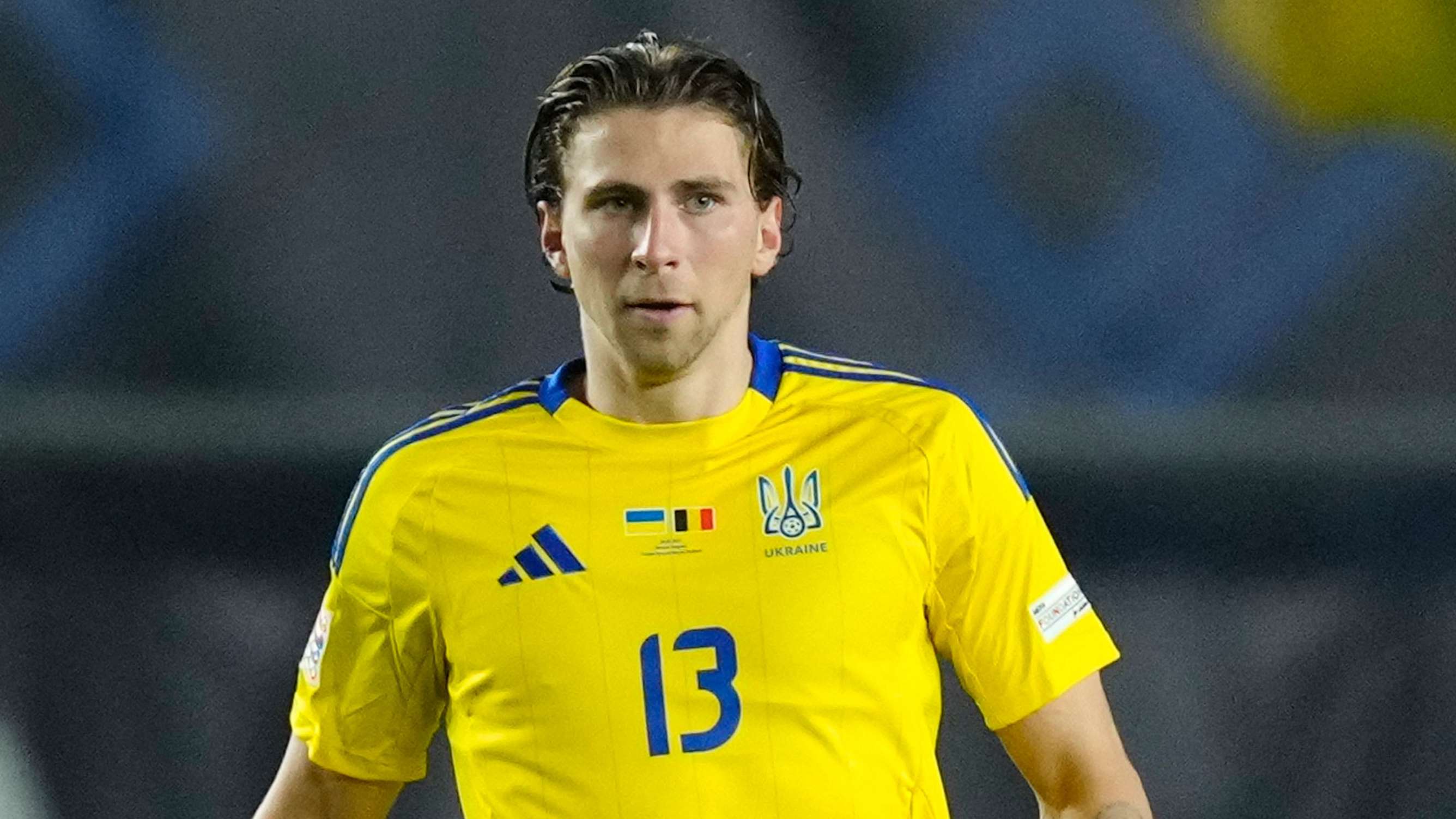 PSG in talks to sign Bournemouth defender as Marquinhos replacement  