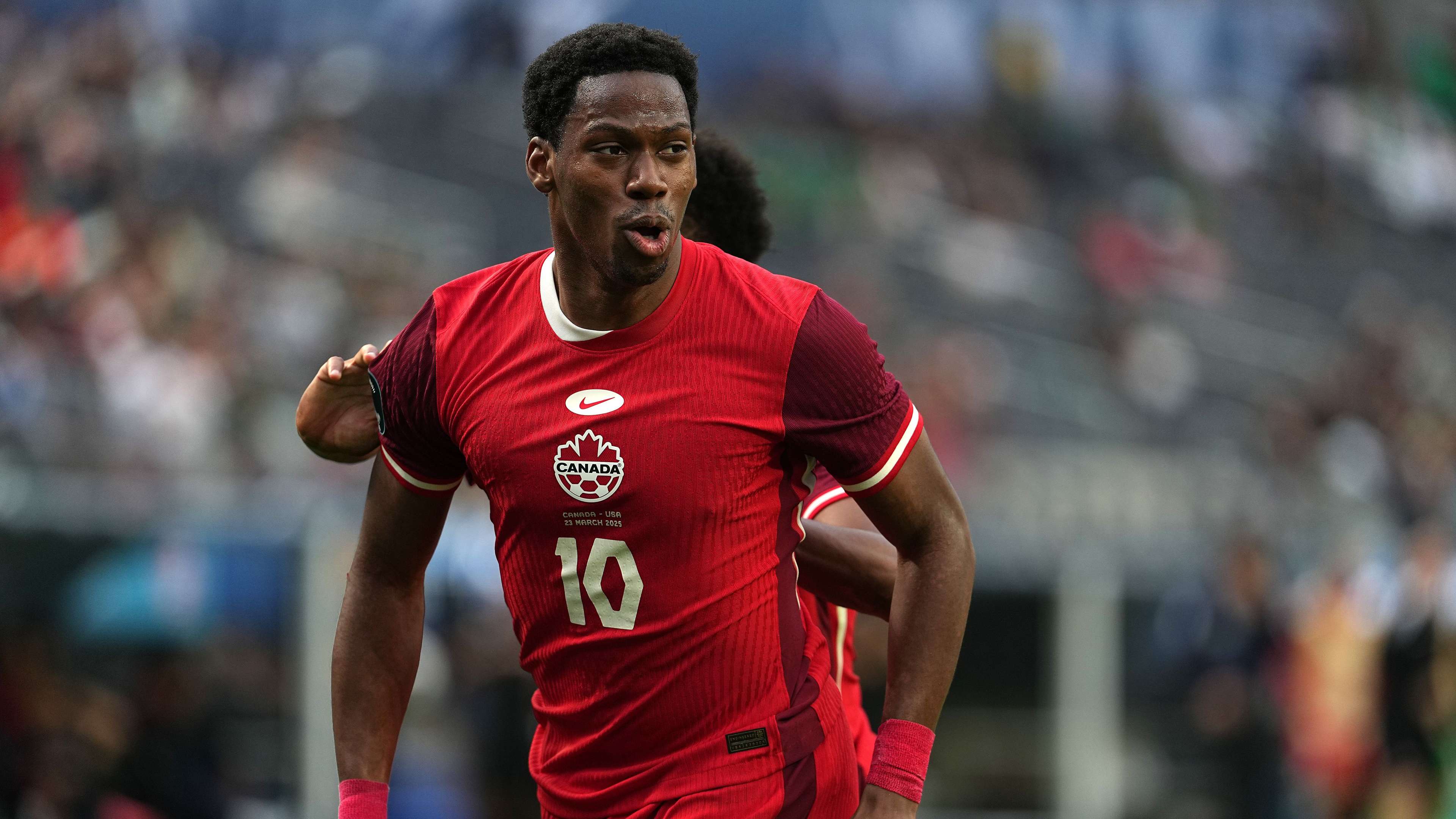 David tells agent to get Juve deal done  