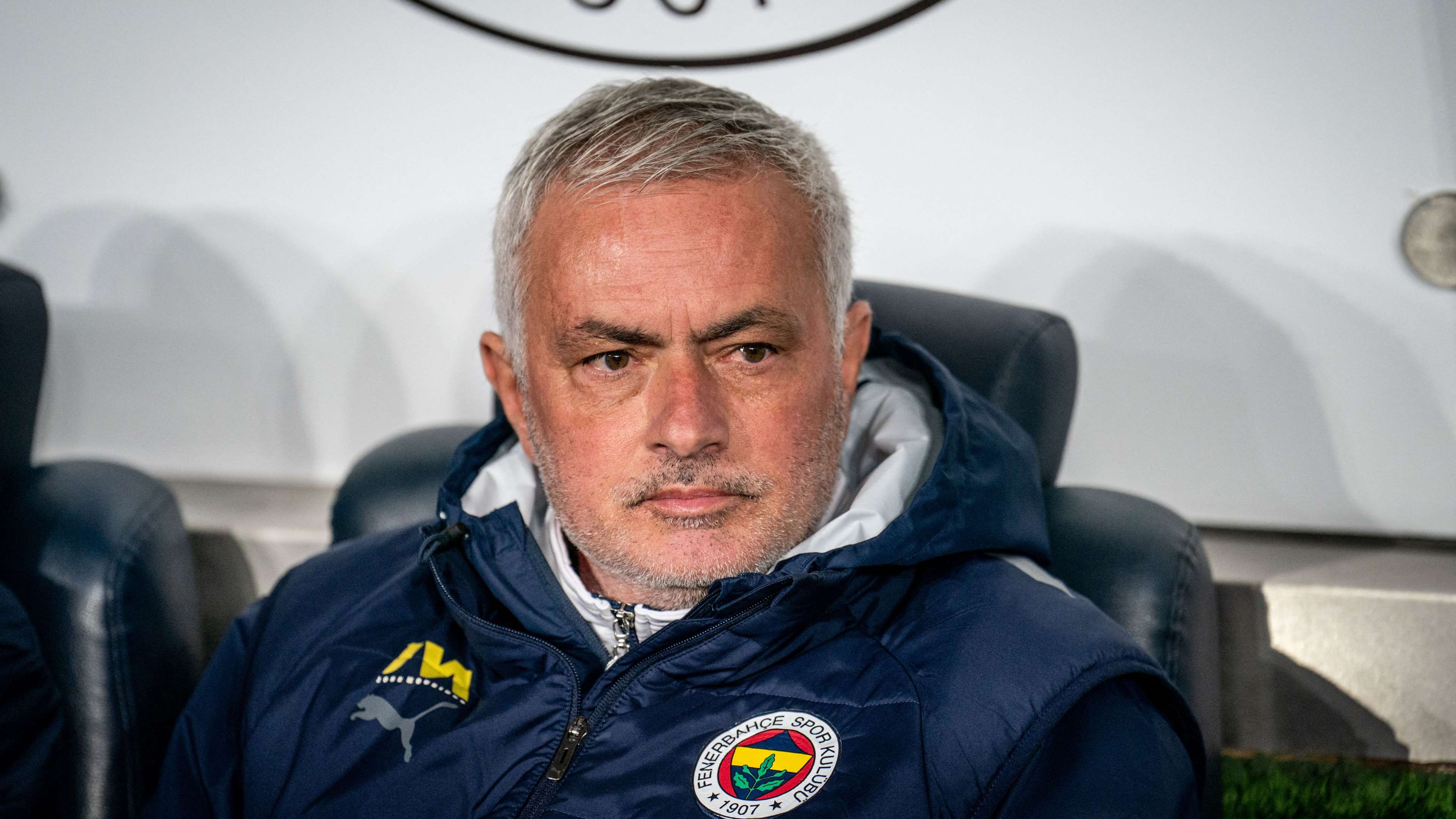 Mourinho back at Inter? Serie A giants attempt to bring coach back  