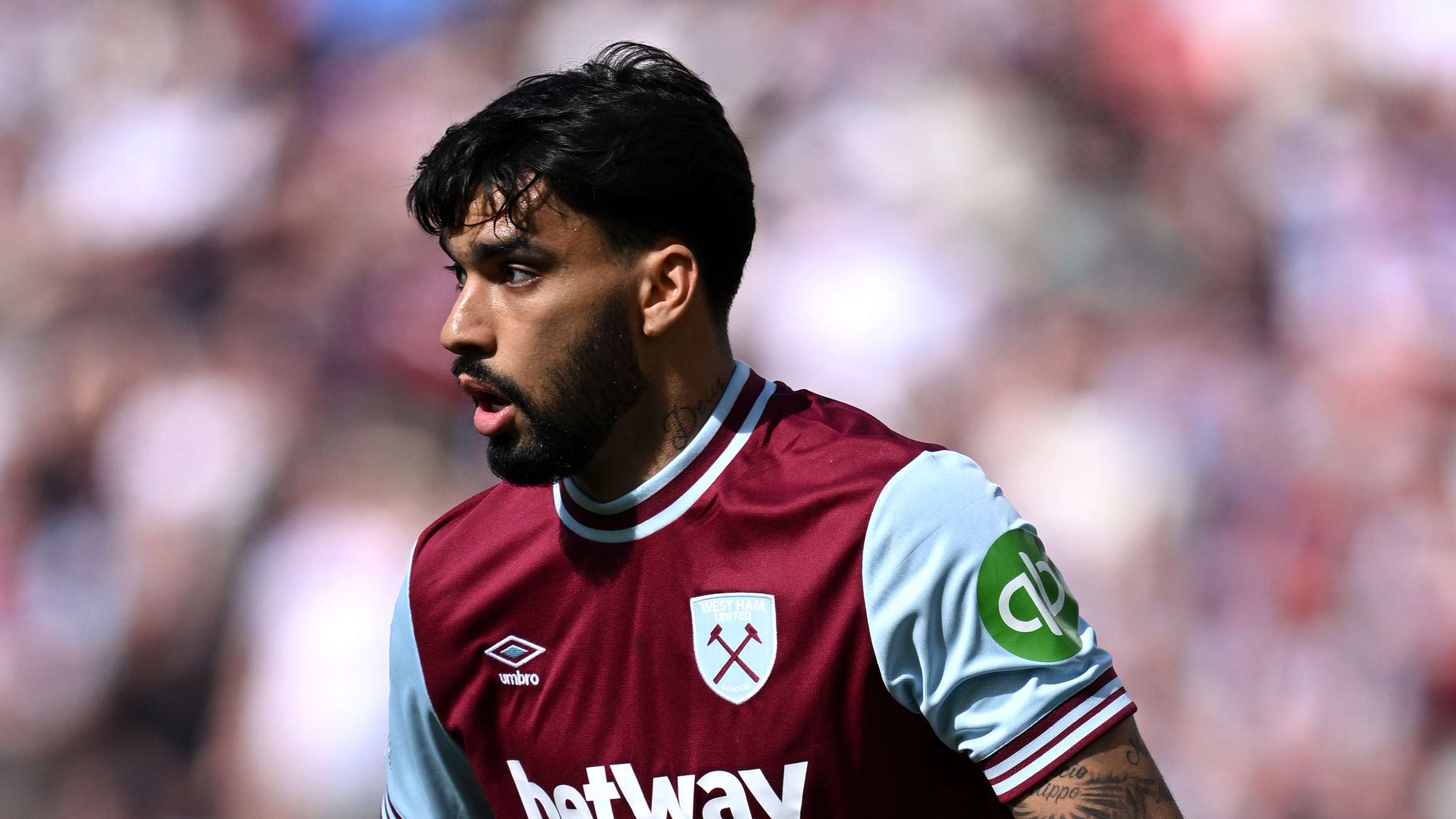 Paqueta wants Flamengo return after match-fixing allegations  