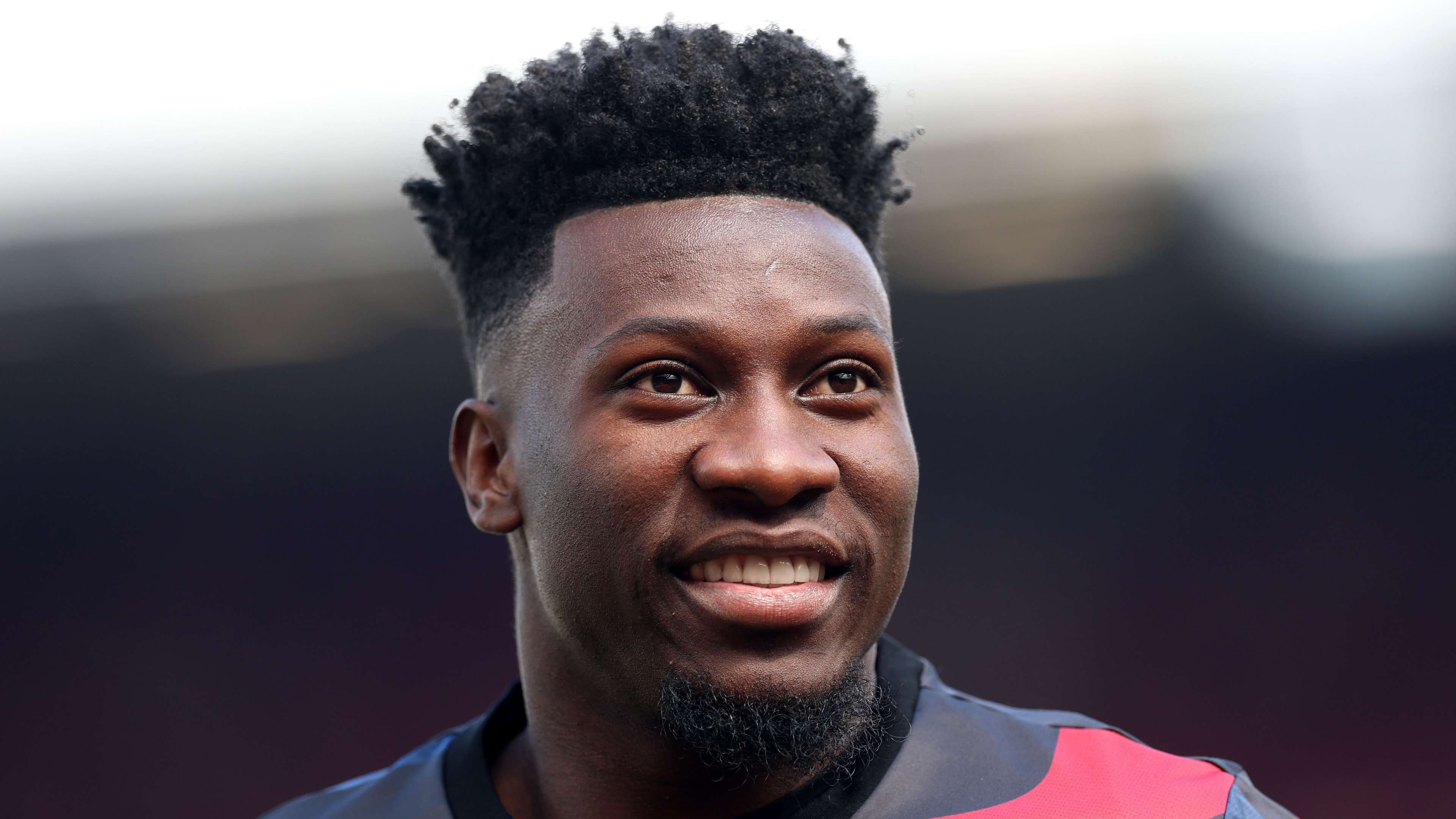 Man Utd told huge fee it'll take to replace Onana with new GK  