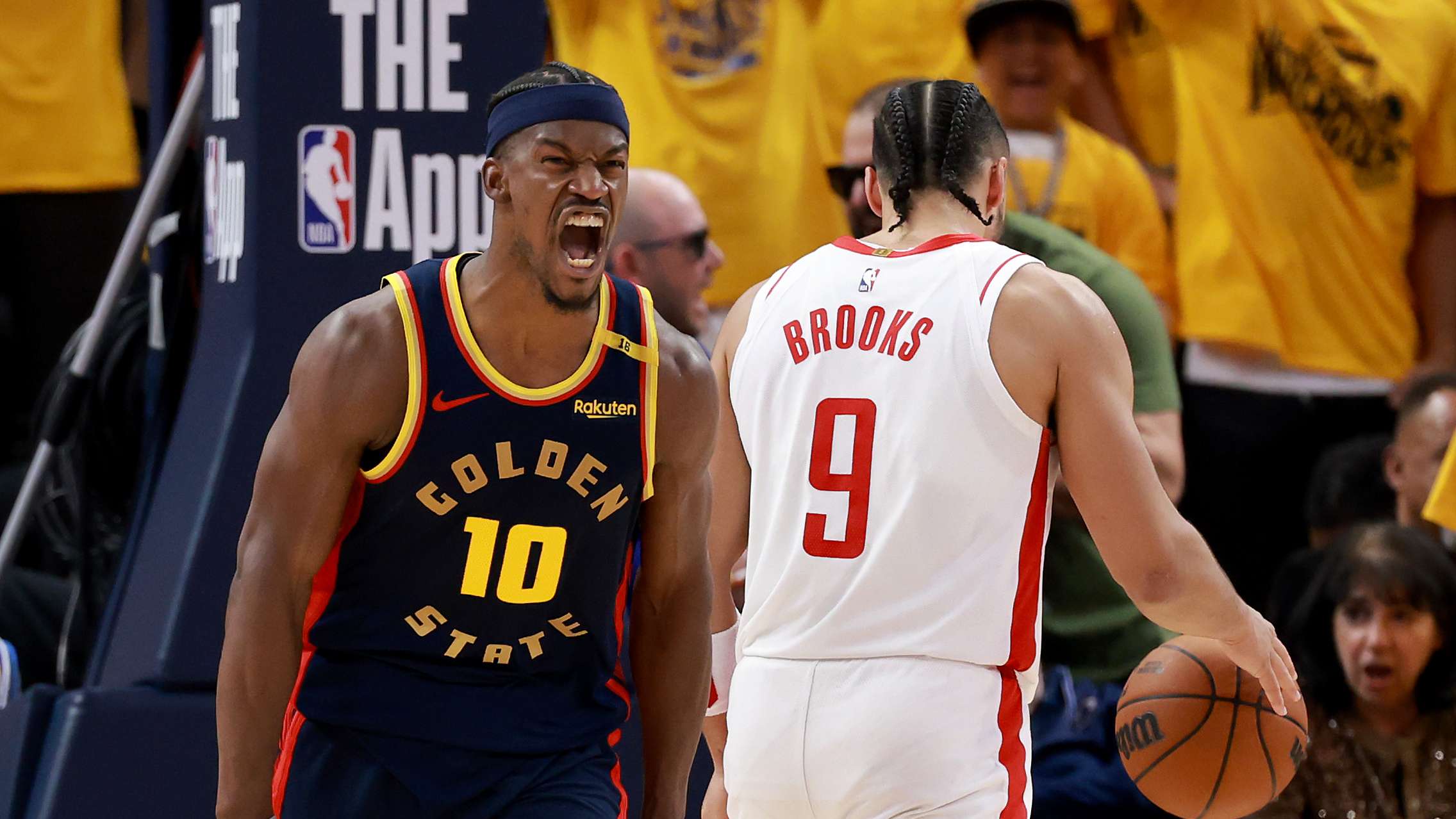 'For America this is huge' - Butler backs PSG in Club World Cup  