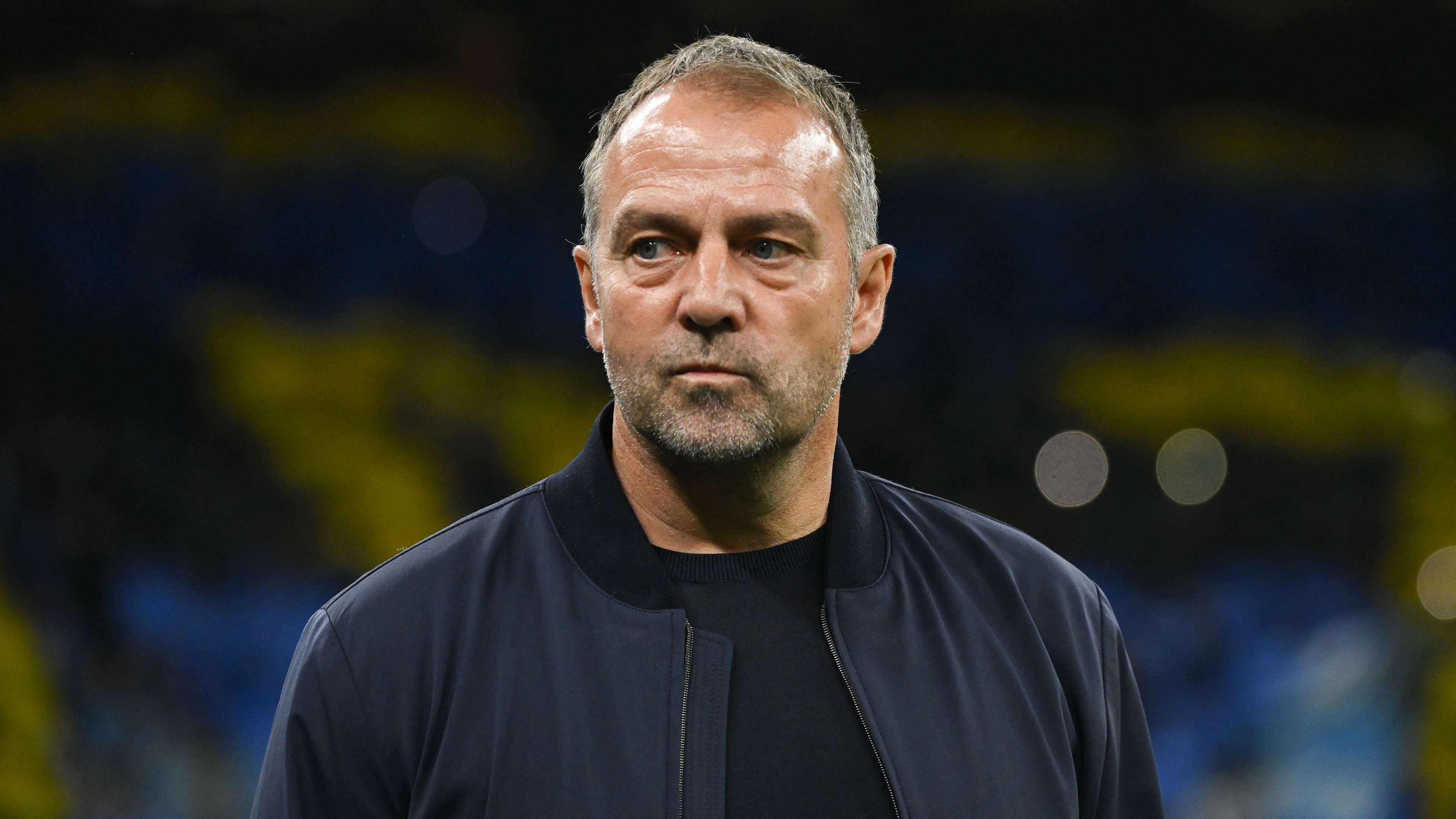 Barca trigger €5m release clause for 16-year-old wonderkid  