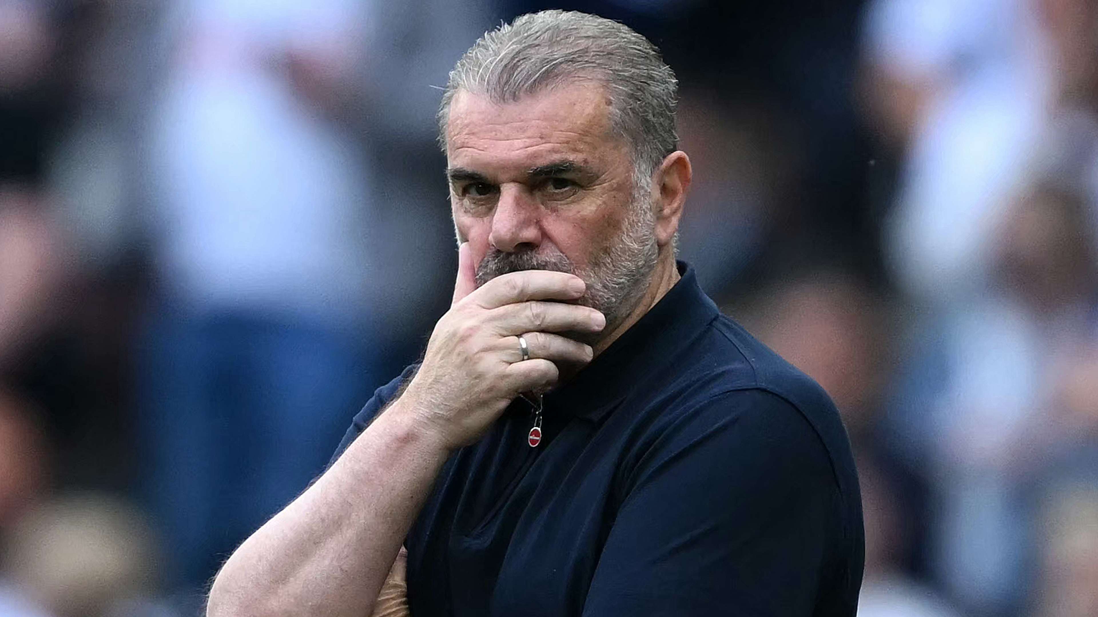 Spurs set to bring winger back after nearly two years away  