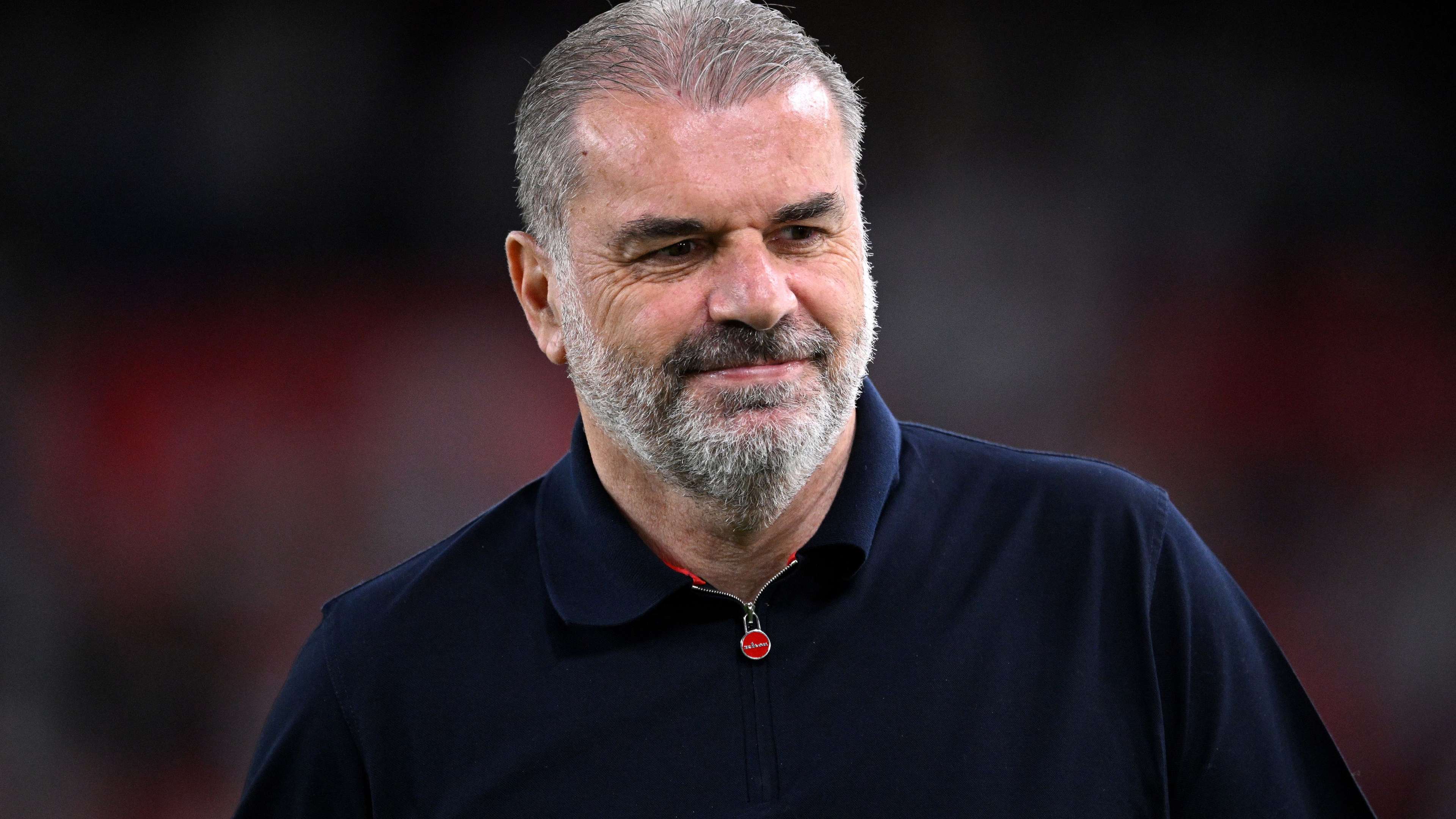 Postecoglou lined up for swift return to management by shock team  